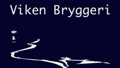 VIKEN BRYGGERI