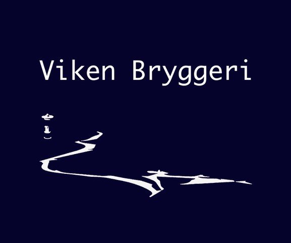 VIKEN BRYGGERI