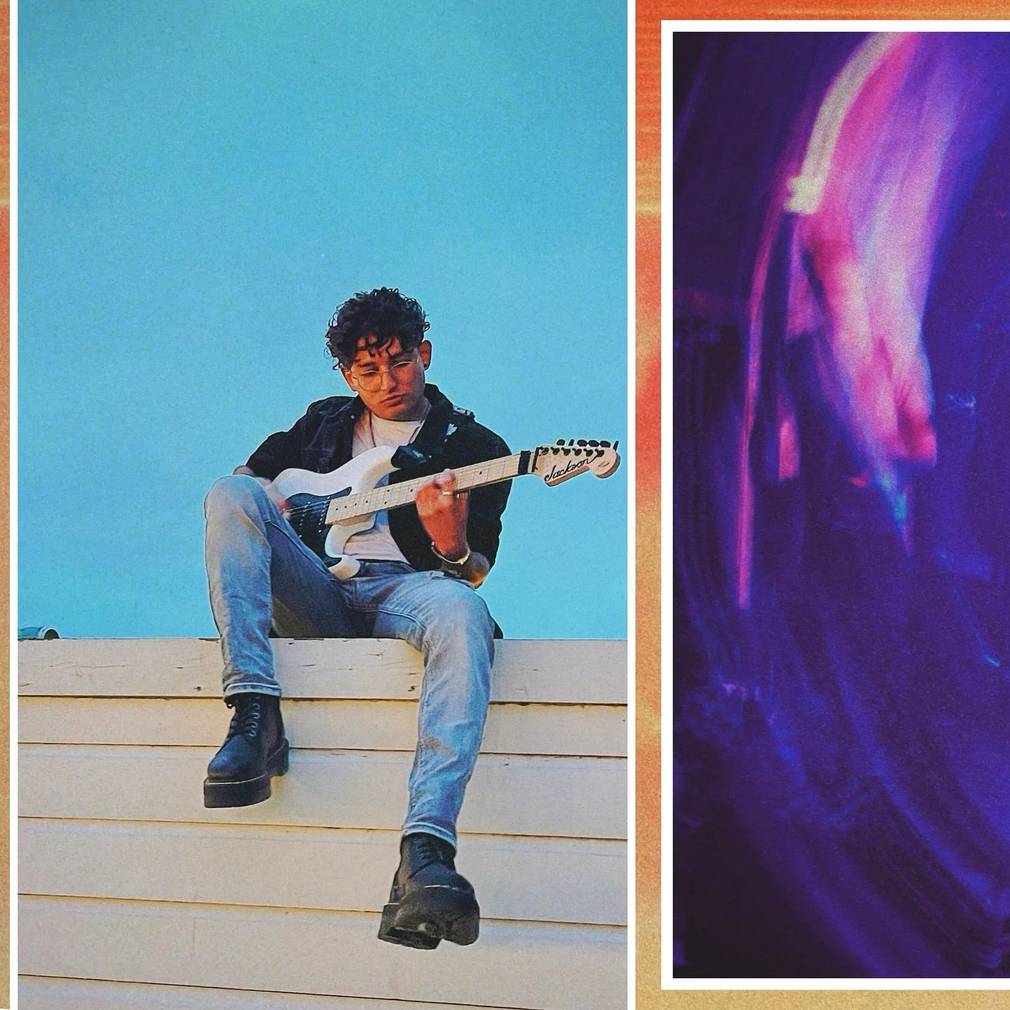 So wake me up when it&rsquo;s all over