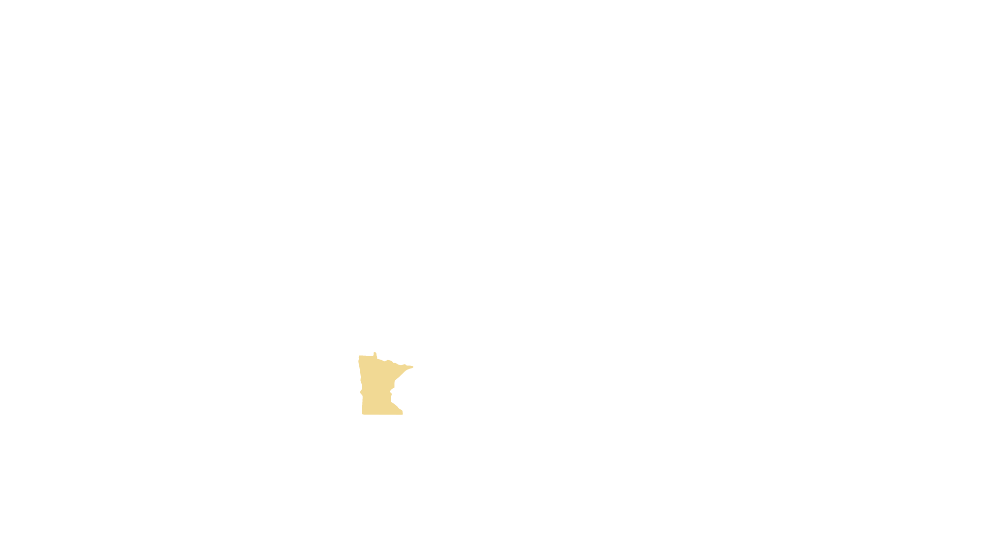 get-started-peak-mntality