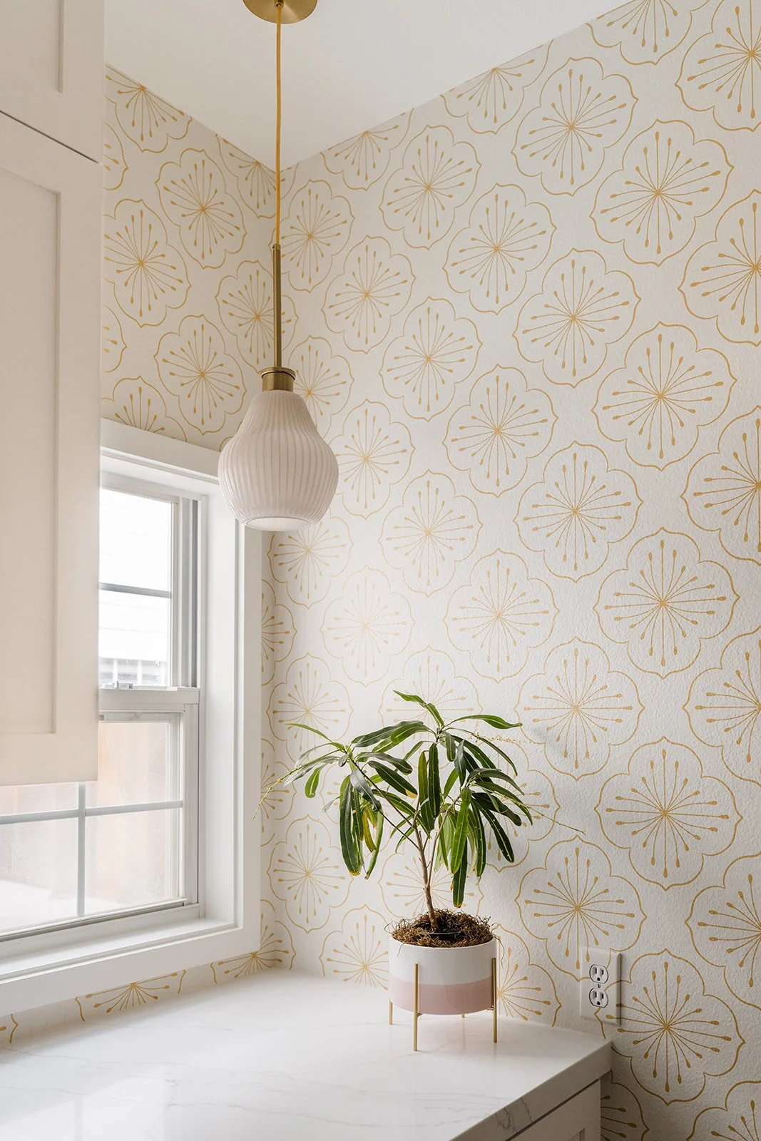 Daniela_Baker_Interiors-Eszter_Timea_Photography_lr-12.jpg