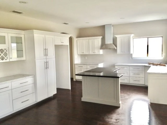 photo 2.jpg