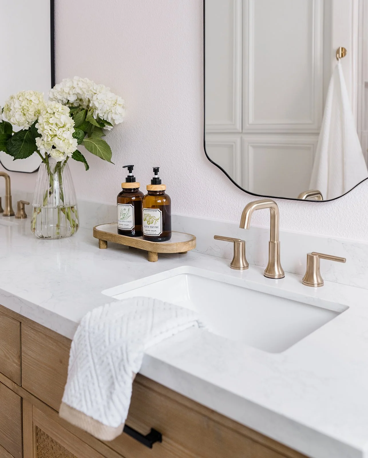 Daniela_Baker_Interiors-Eszter_Timea_Photography_br3-12.jpg
