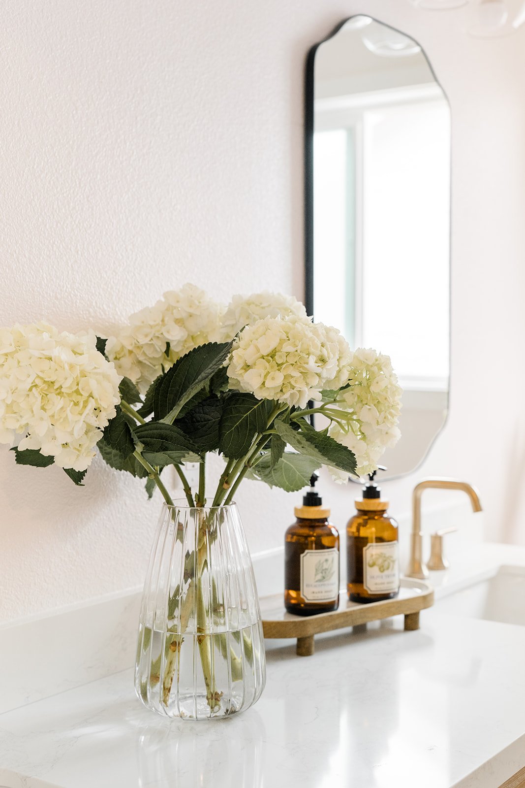 Daniela_Baker_Interiors-Eszter_Timea_Photography_br3-7.jpg