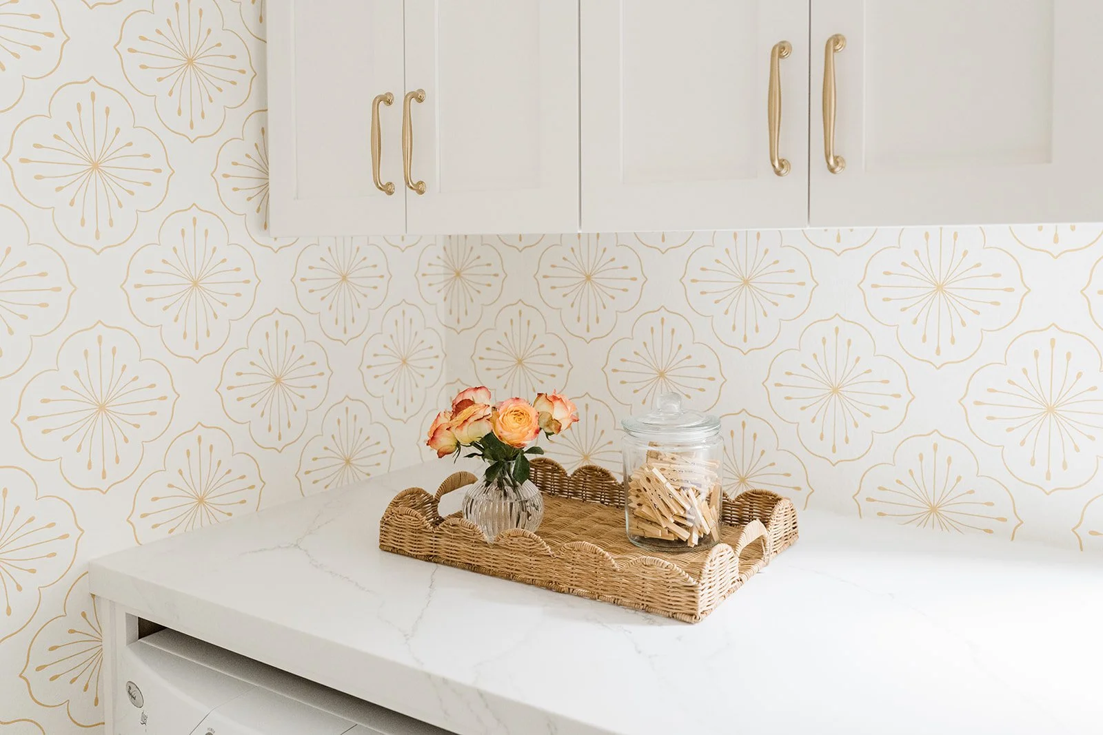 Daniela_Baker_Interiors-Eszter_Timea_Photography_lr-7.jpg