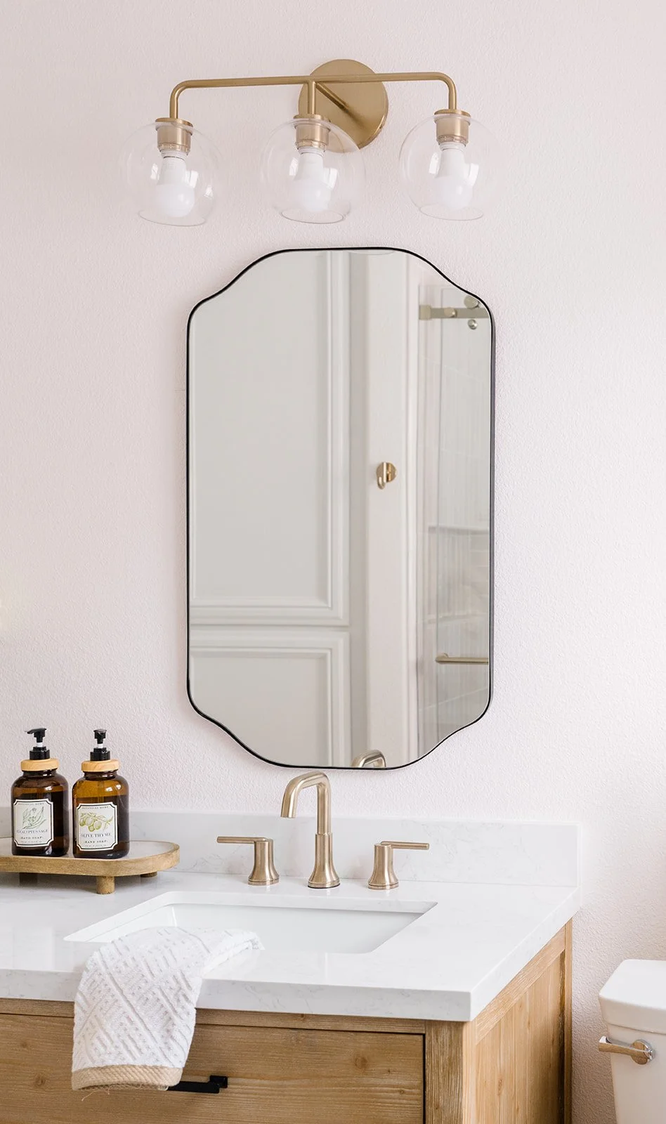 Daniela_Baker_Interiors-Eszter_Timea_Photography_br3-13.jpg