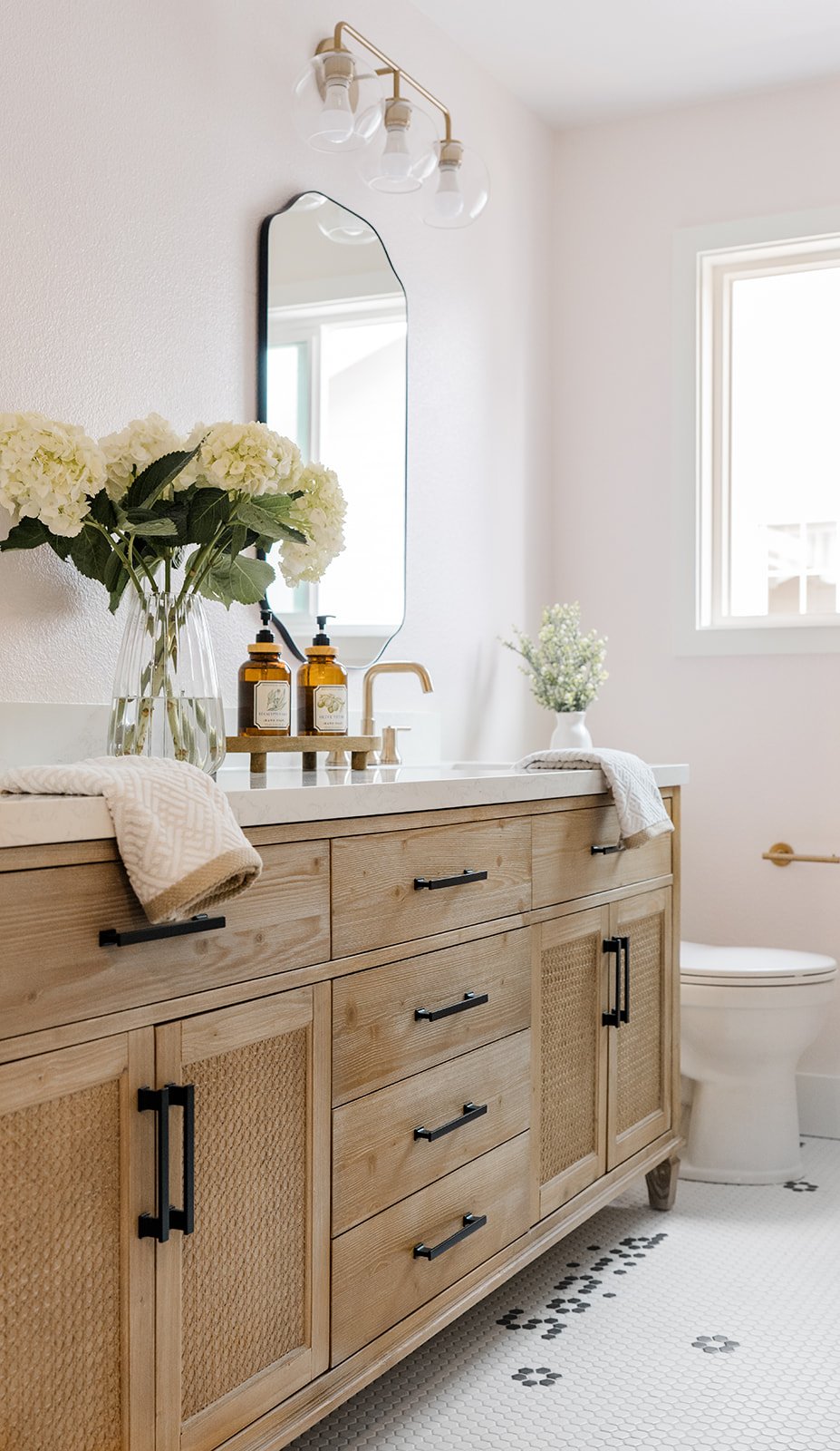 Daniela_Baker_Interiors-Eszter_Timea_Photography_br3-2.jpg