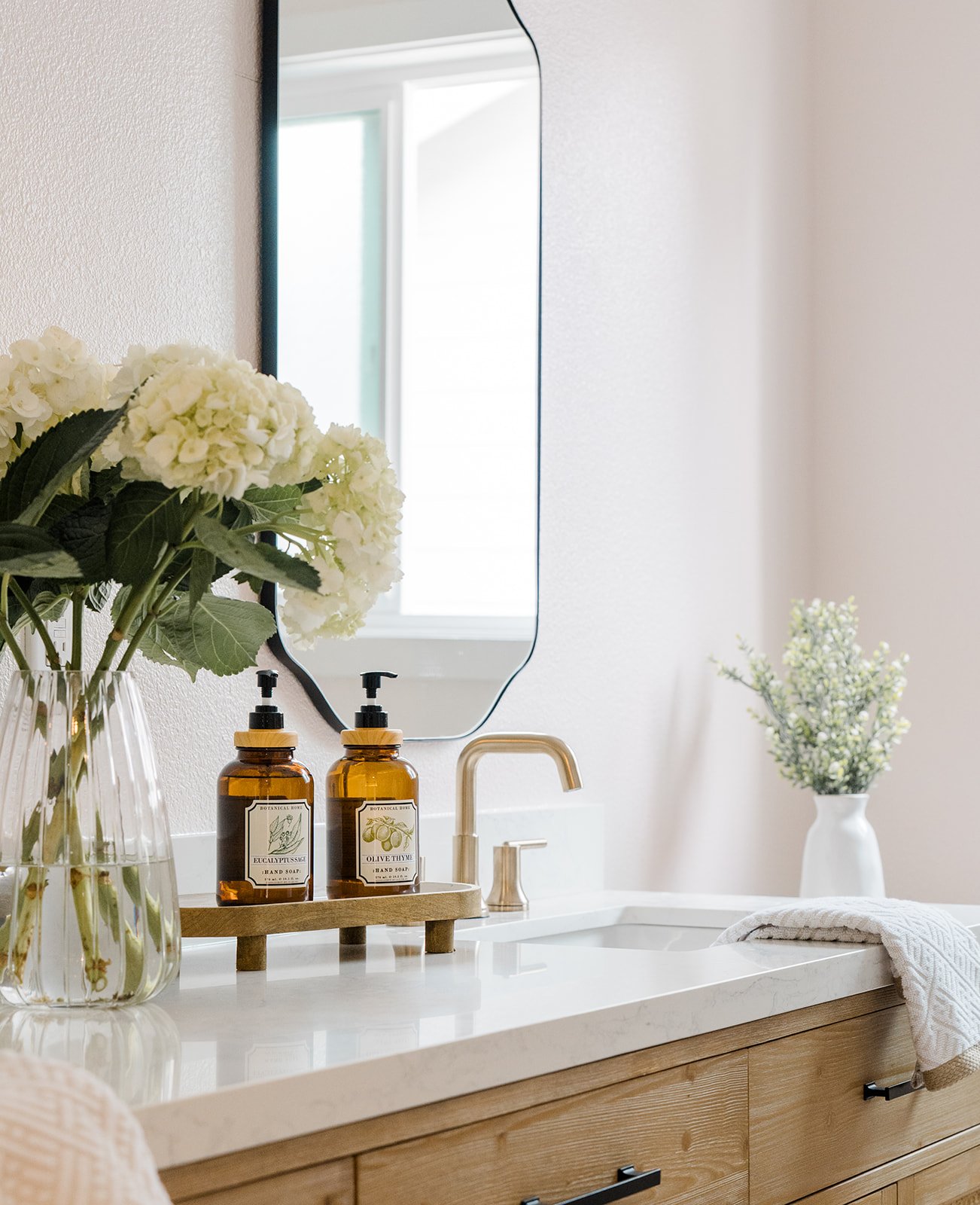 Daniela_Baker_Interiors-Eszter_Timea_Photography_br3-5.jpg