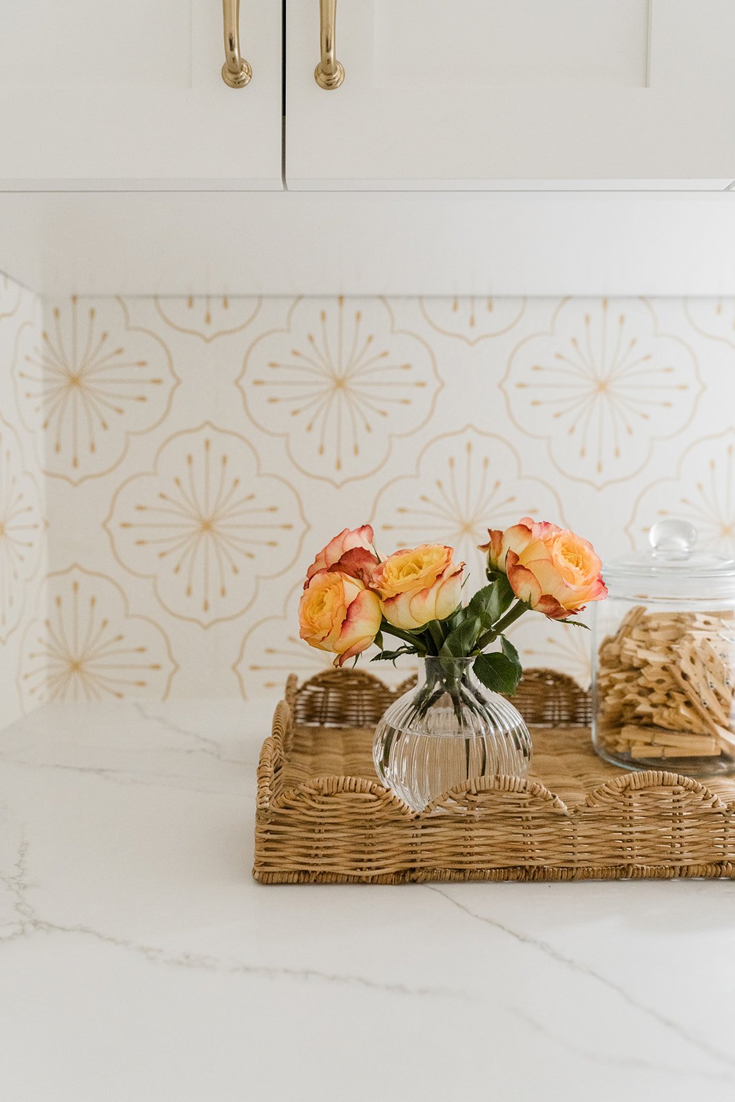 Daniela_Baker_Interiors-Eszter_Timea_Photography_lr-6.jpg