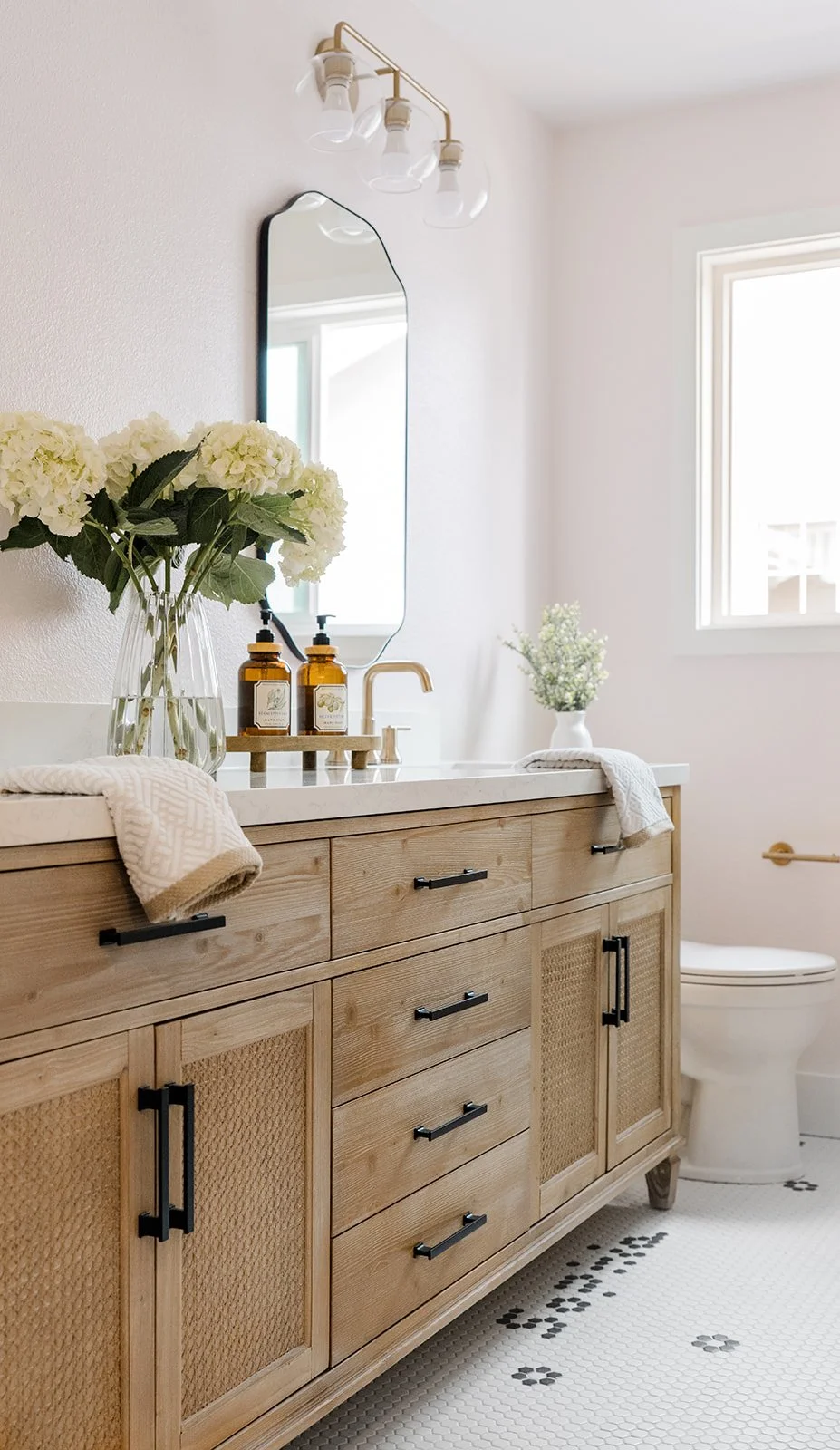 Daniela_Baker_Interiors-Eszter_Timea_Photography_br3-2.jpg
