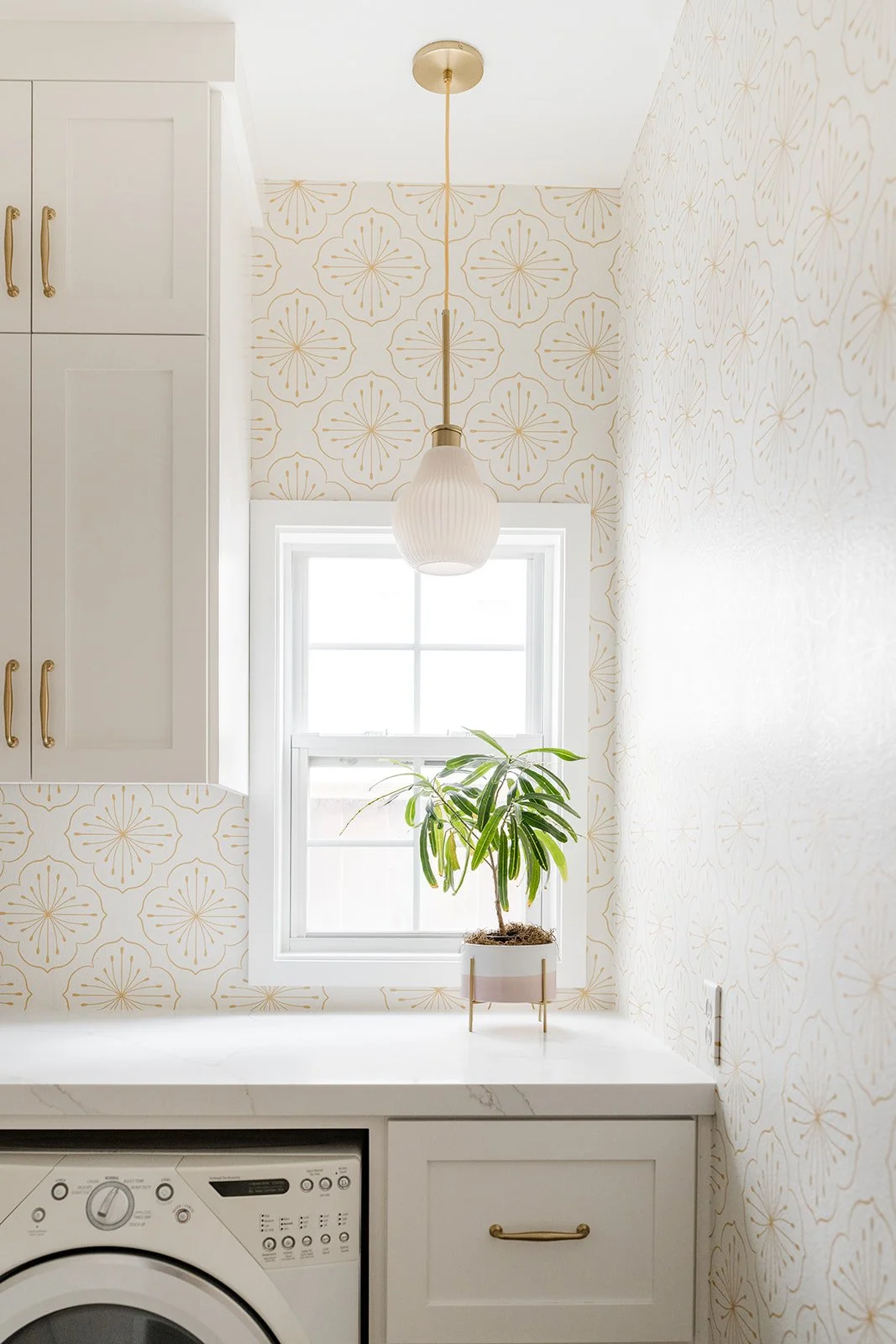 Daniela_Baker_Interiors-Eszter_Timea_Photography_lr-11.jpg