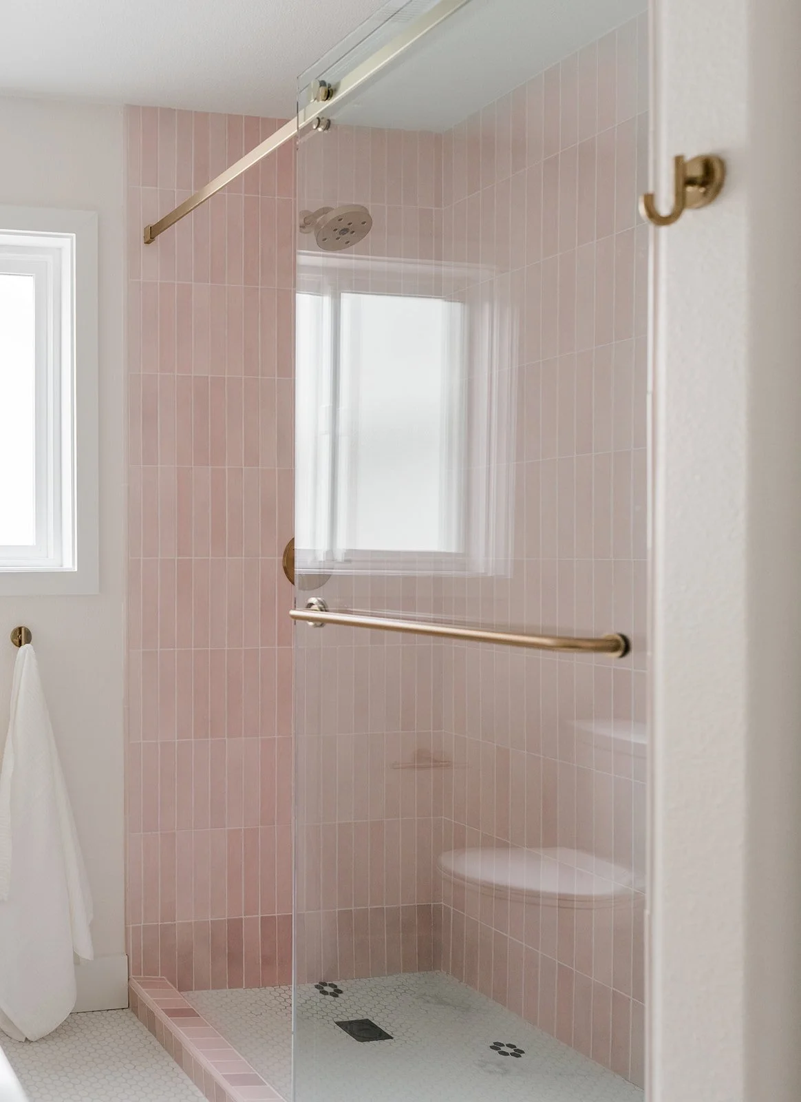 Daniela_Baker_Interiors-Eszter_Timea_Photography_br3-33.jpg