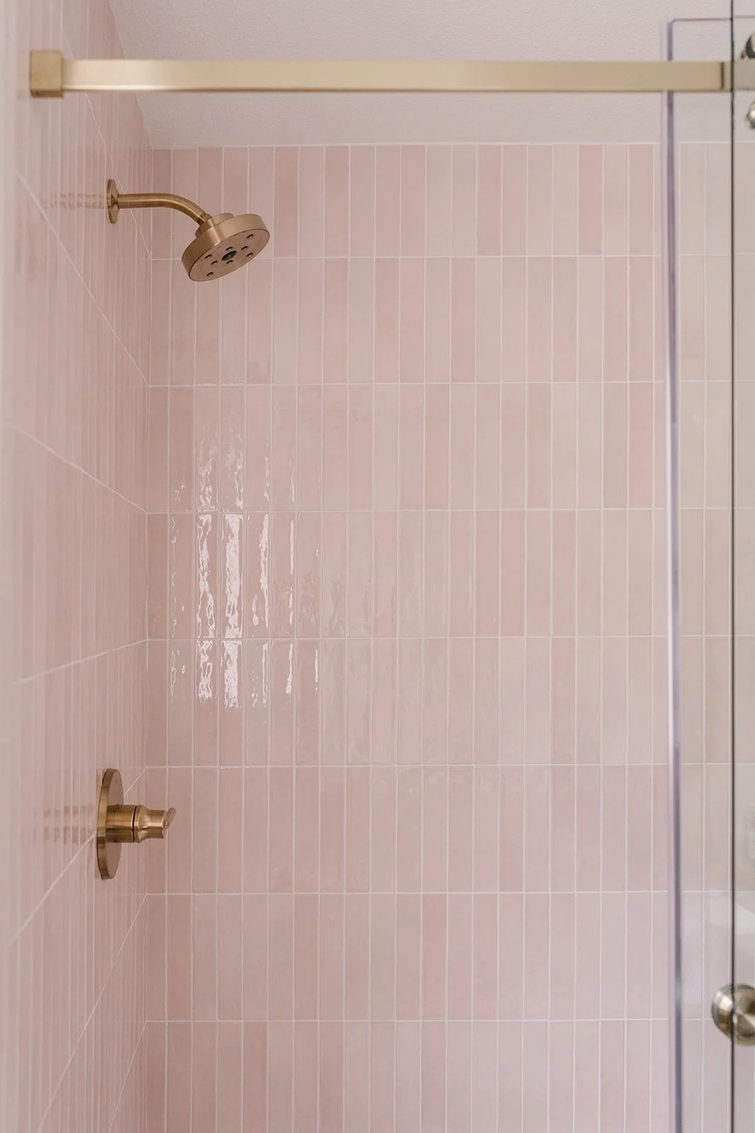 Daniela_Baker_Interiors-Eszter_Timea_Photography_br3-32.jpg