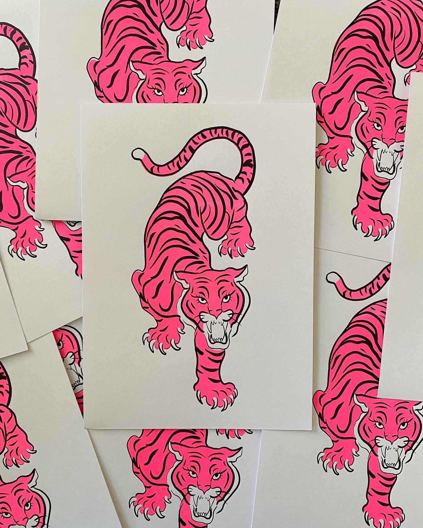 https://i.etsystatic.com/26092015/r/il/63ff24/4003716865/il_fullxfull.4003716865_bn83.jpg