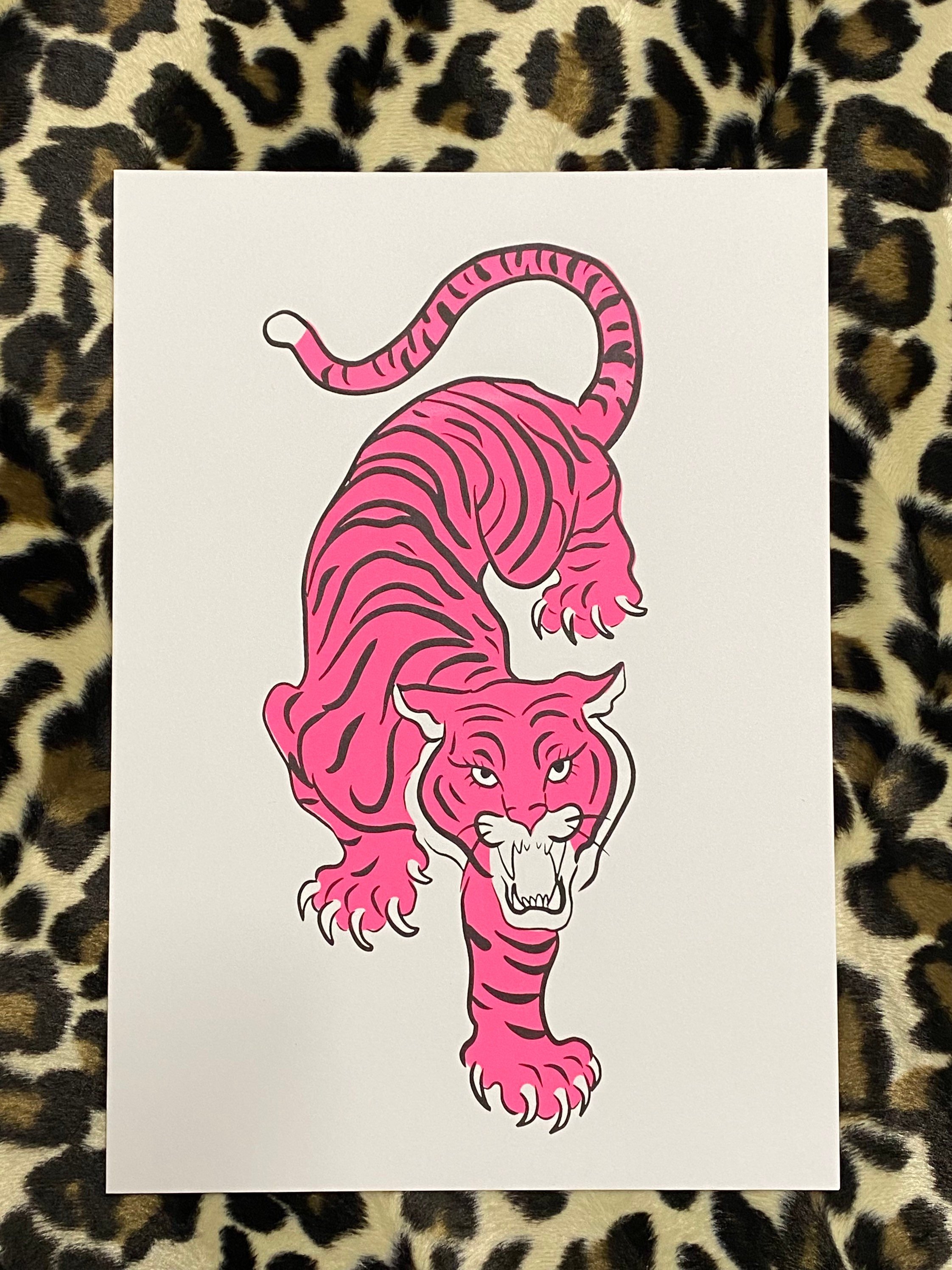 https://i.etsystatic.com/26092015/r/il/7ba51f/3956055496/il_fullxfull.3956055496_efr8.jpg