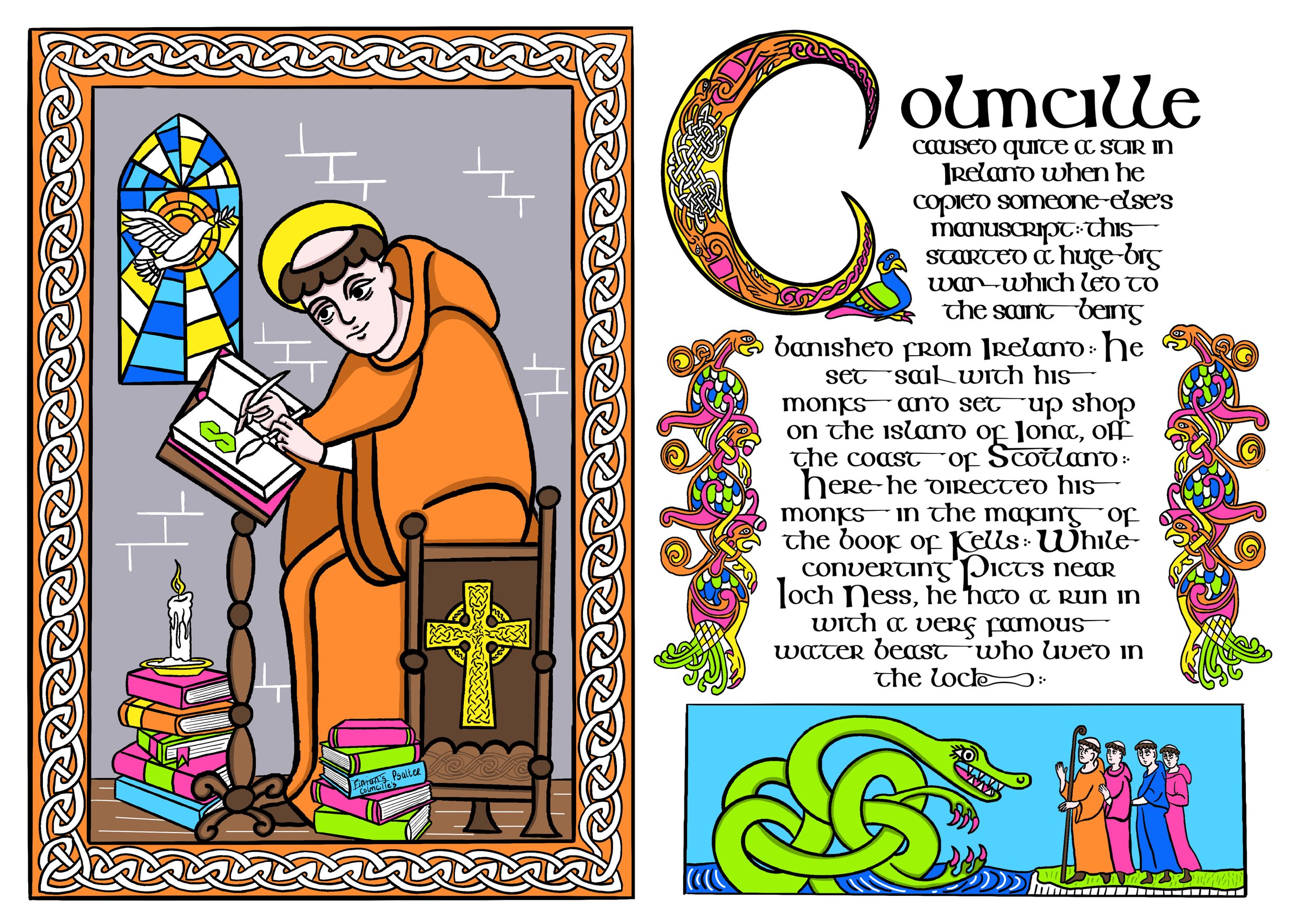 colmcille page.jpg