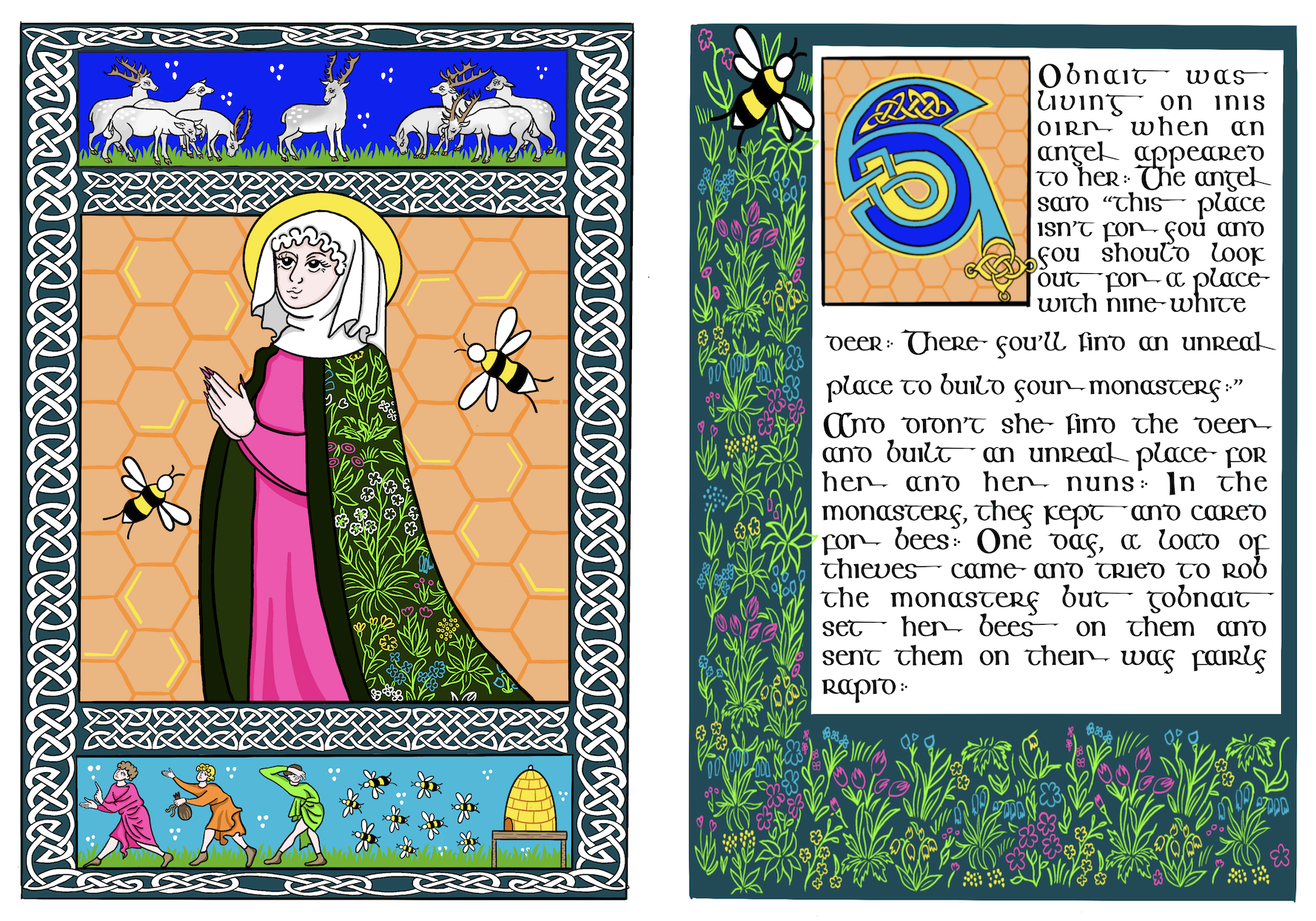 Screenshot 2024-05-22 at 19.41.08.png