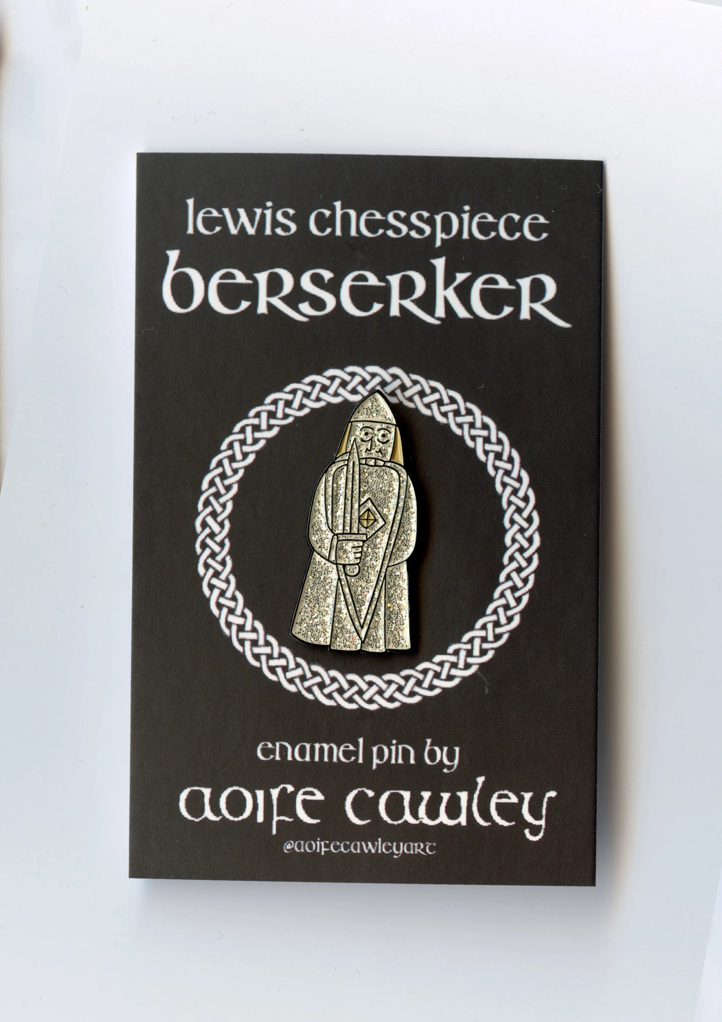 lewis berserker pin.jpg