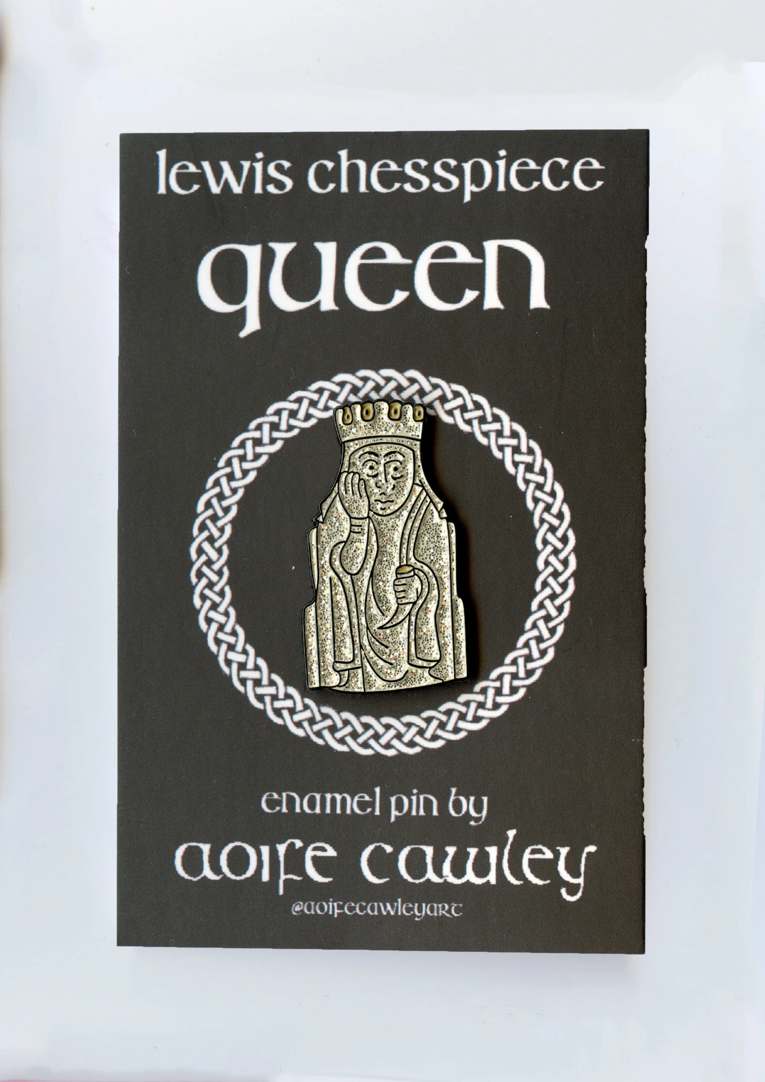 lewis pin queen.jpg