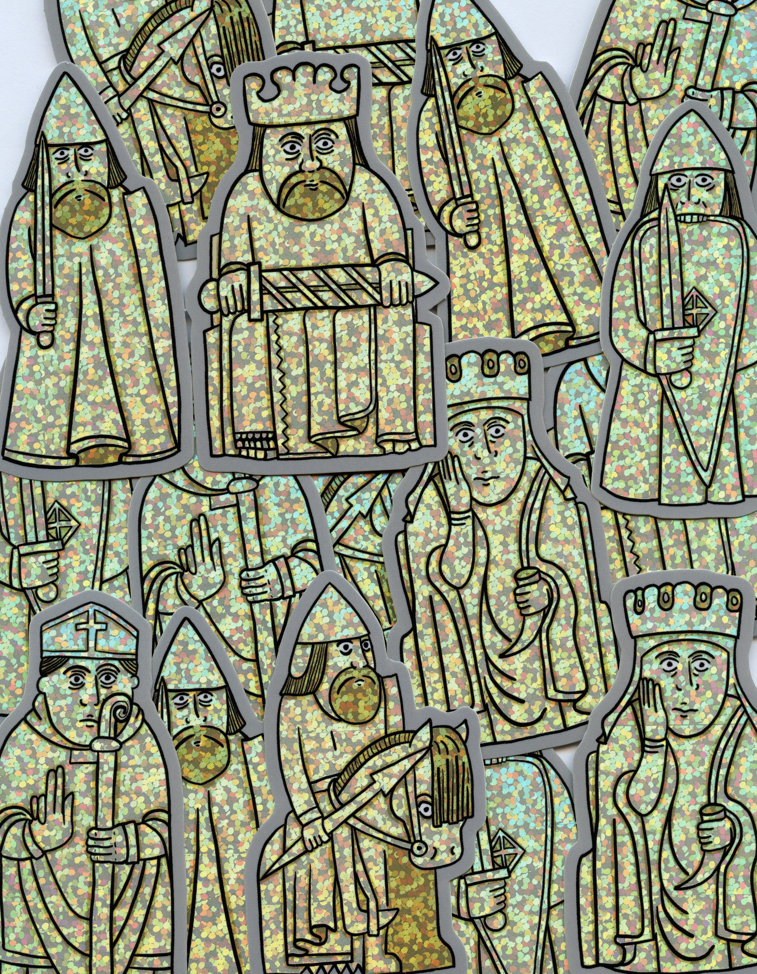 lewis chessman sticker 17.jpg