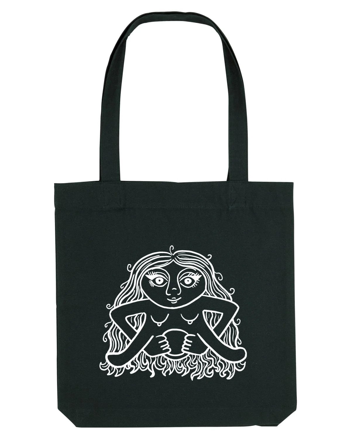 sheena black tote proof.jpg