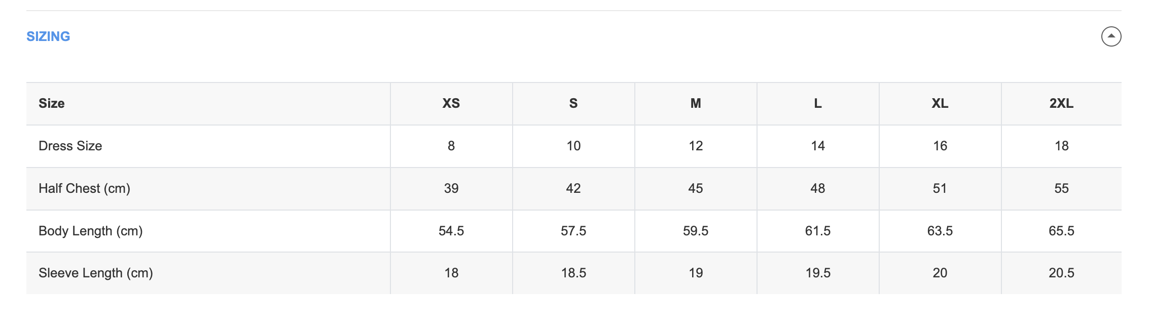 Screenshot 2026-03-13 at 09.40.14.png