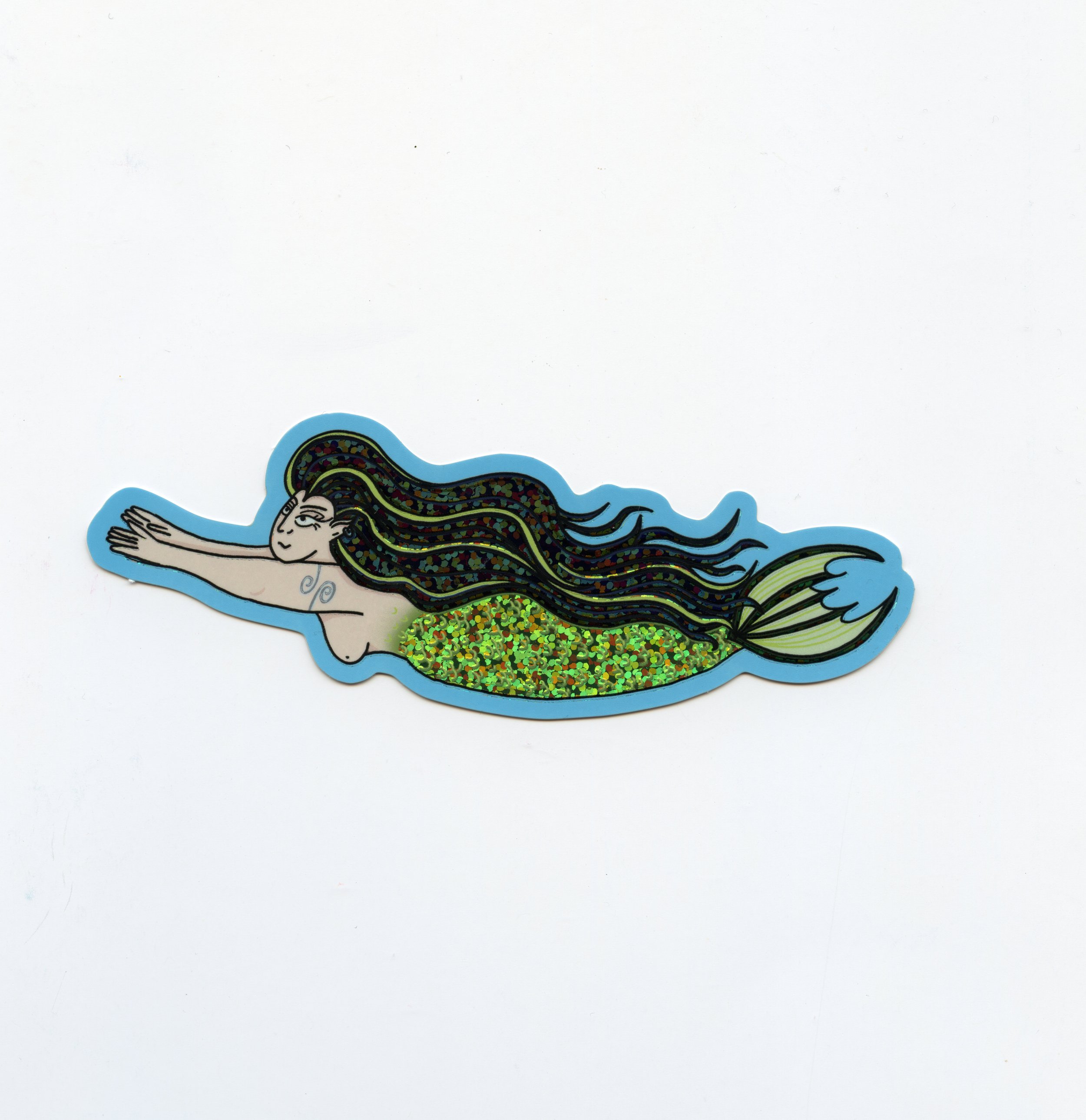 mermaid stickers08.jpg