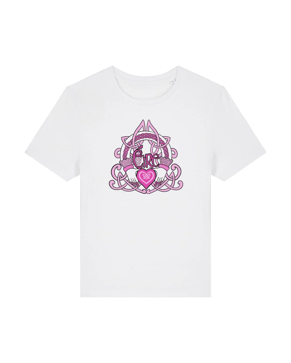 Eire knot tee proof.jpg