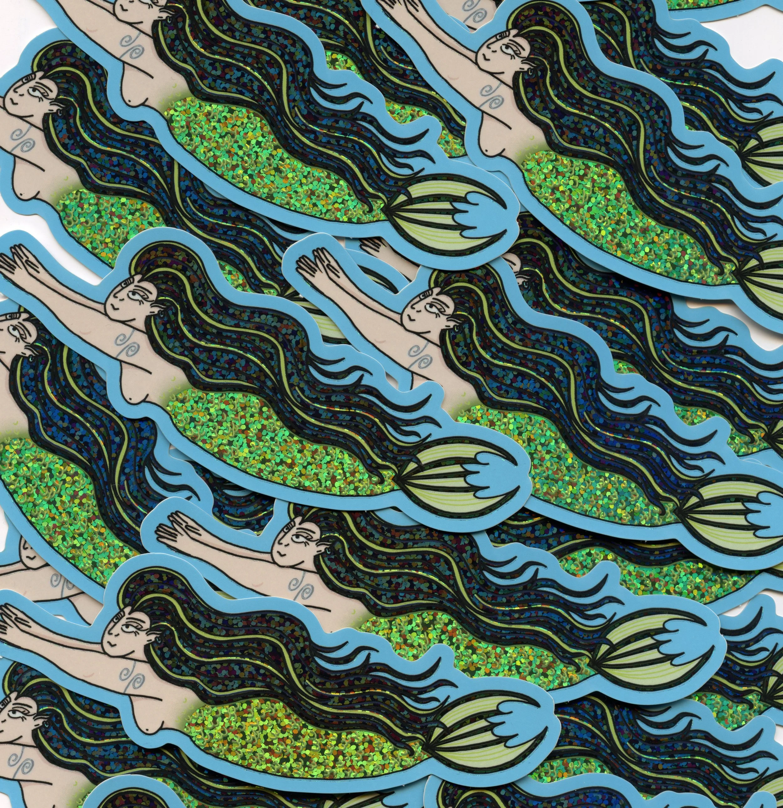 mermaid stickers07.jpg
