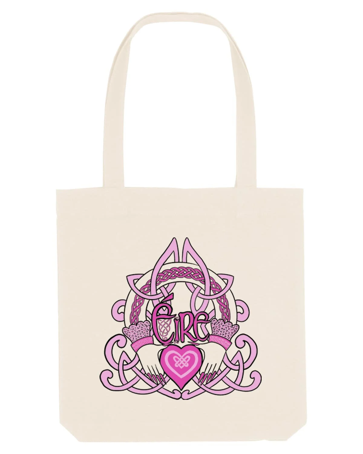 Eire knot tote proof copy.jpg