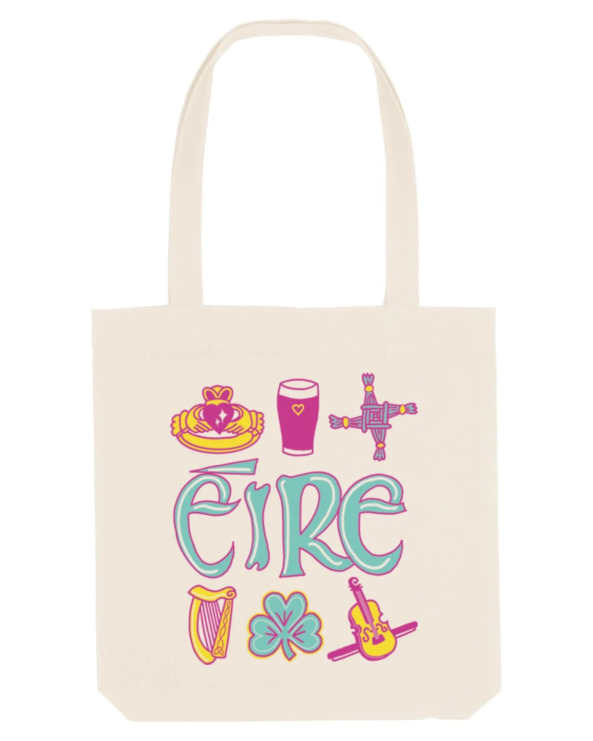 Eire magenta tote proof.jpg