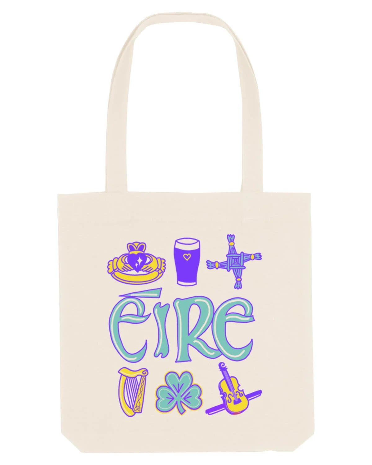 Eire puple tote proof.jpg