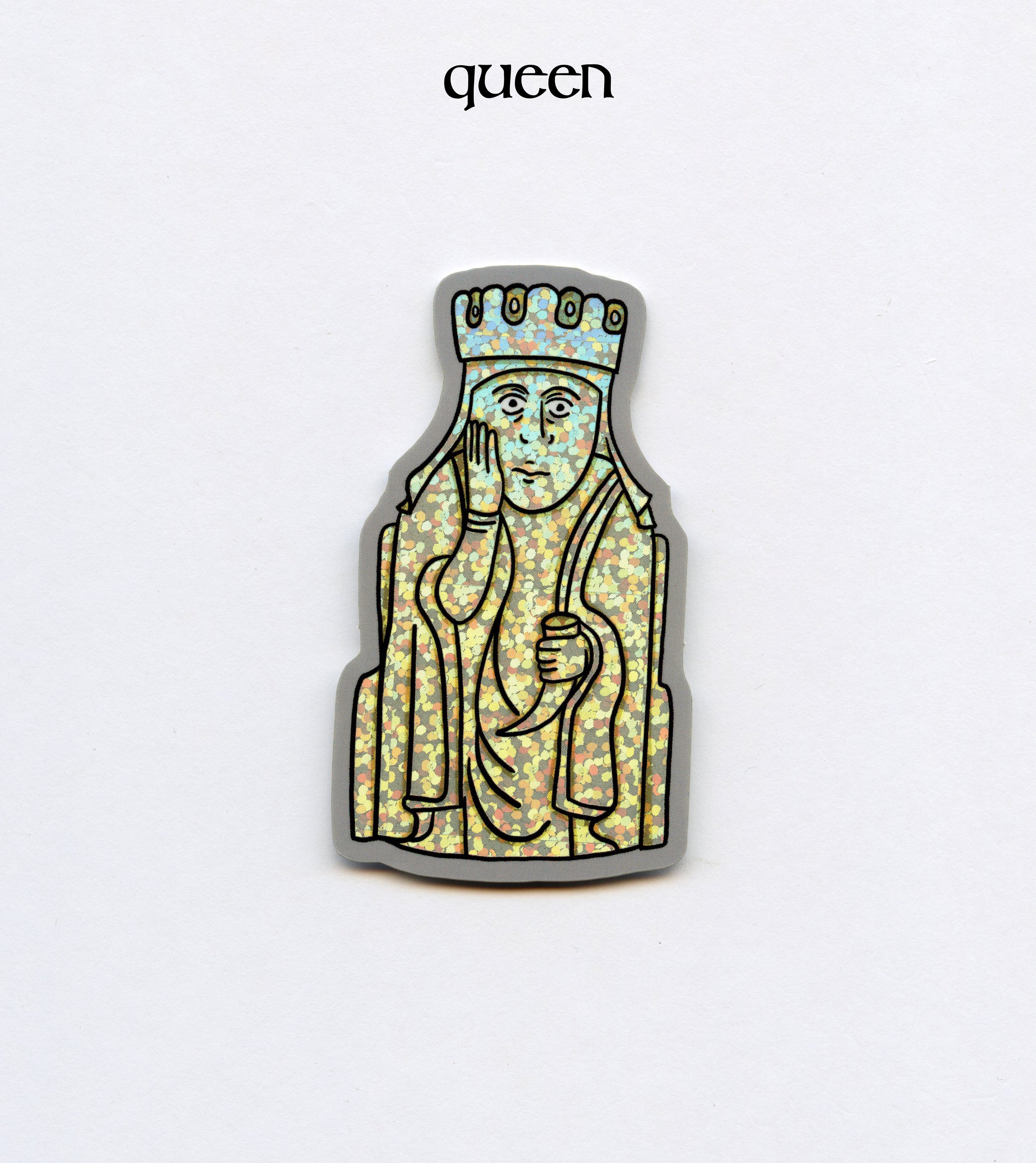 lewis chessman sticker 06 with text.jpg