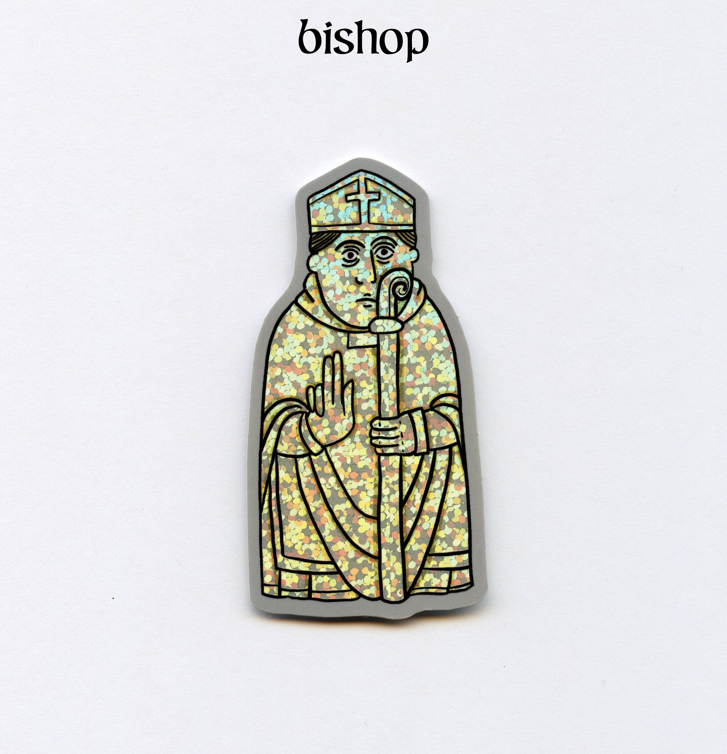 lewis chessman sticker 04 with text.jpg