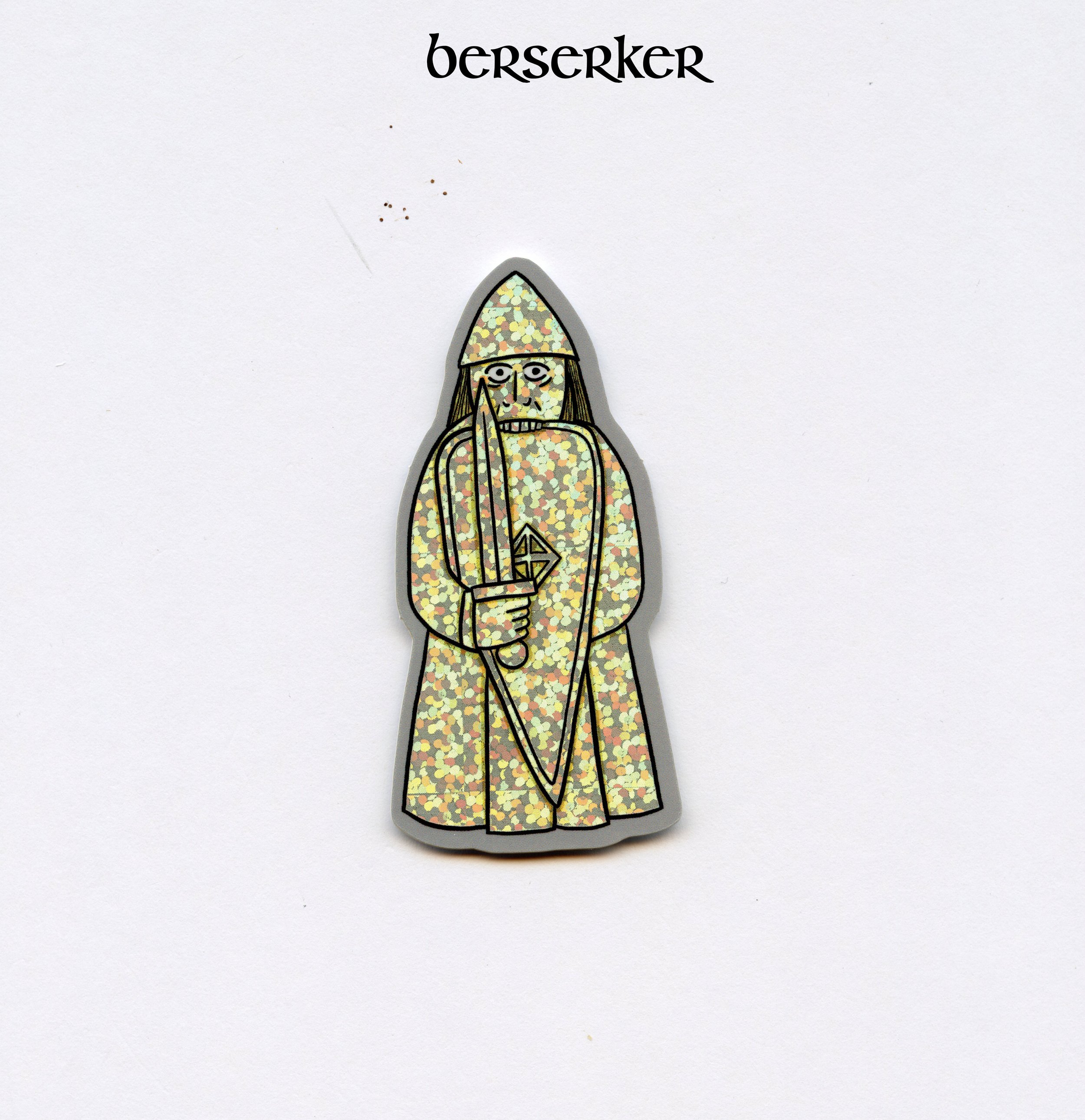 lewis chessman sticker 14 with text.jpg