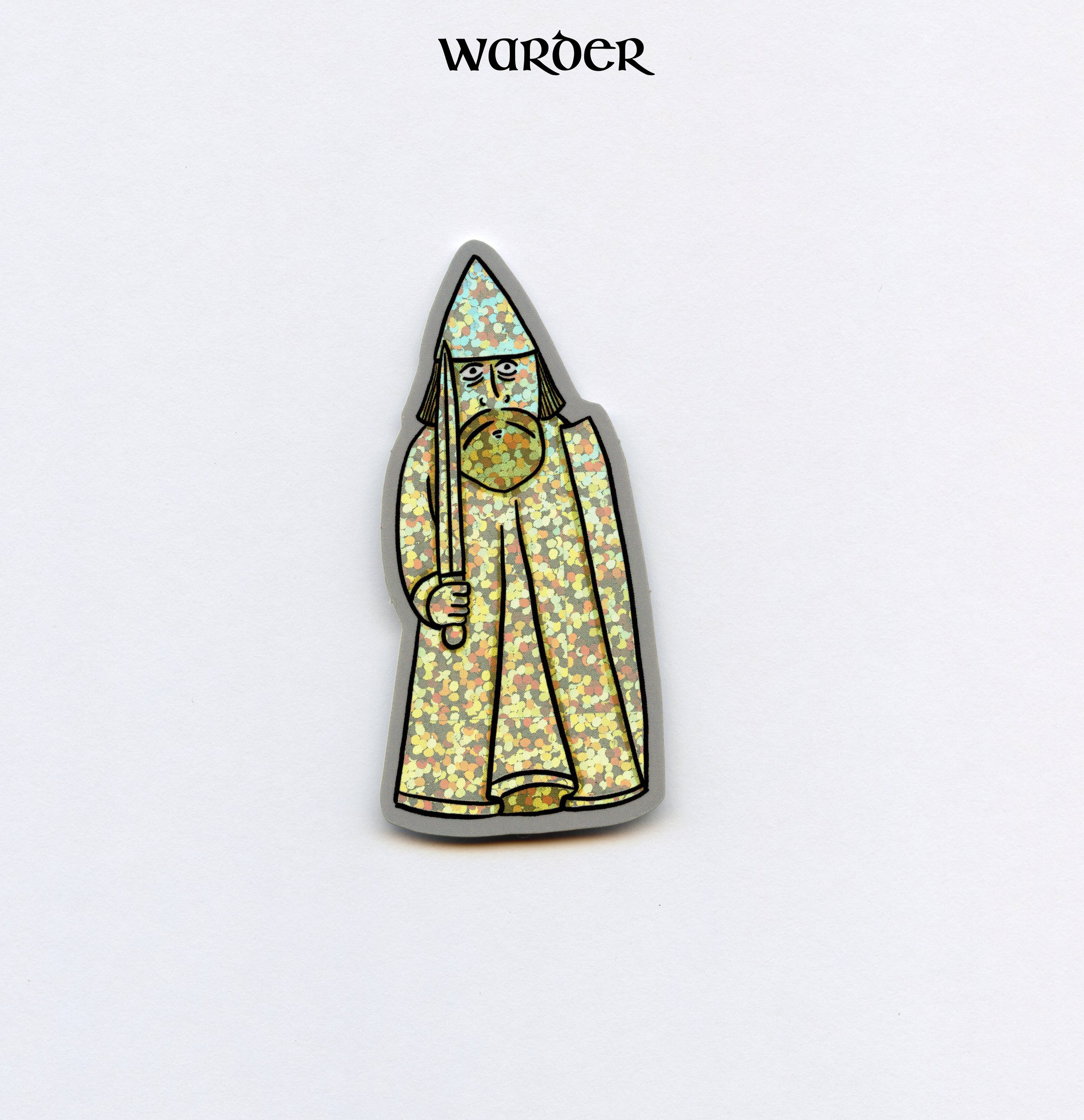 lewis chessman sticker 12 with text.jpg