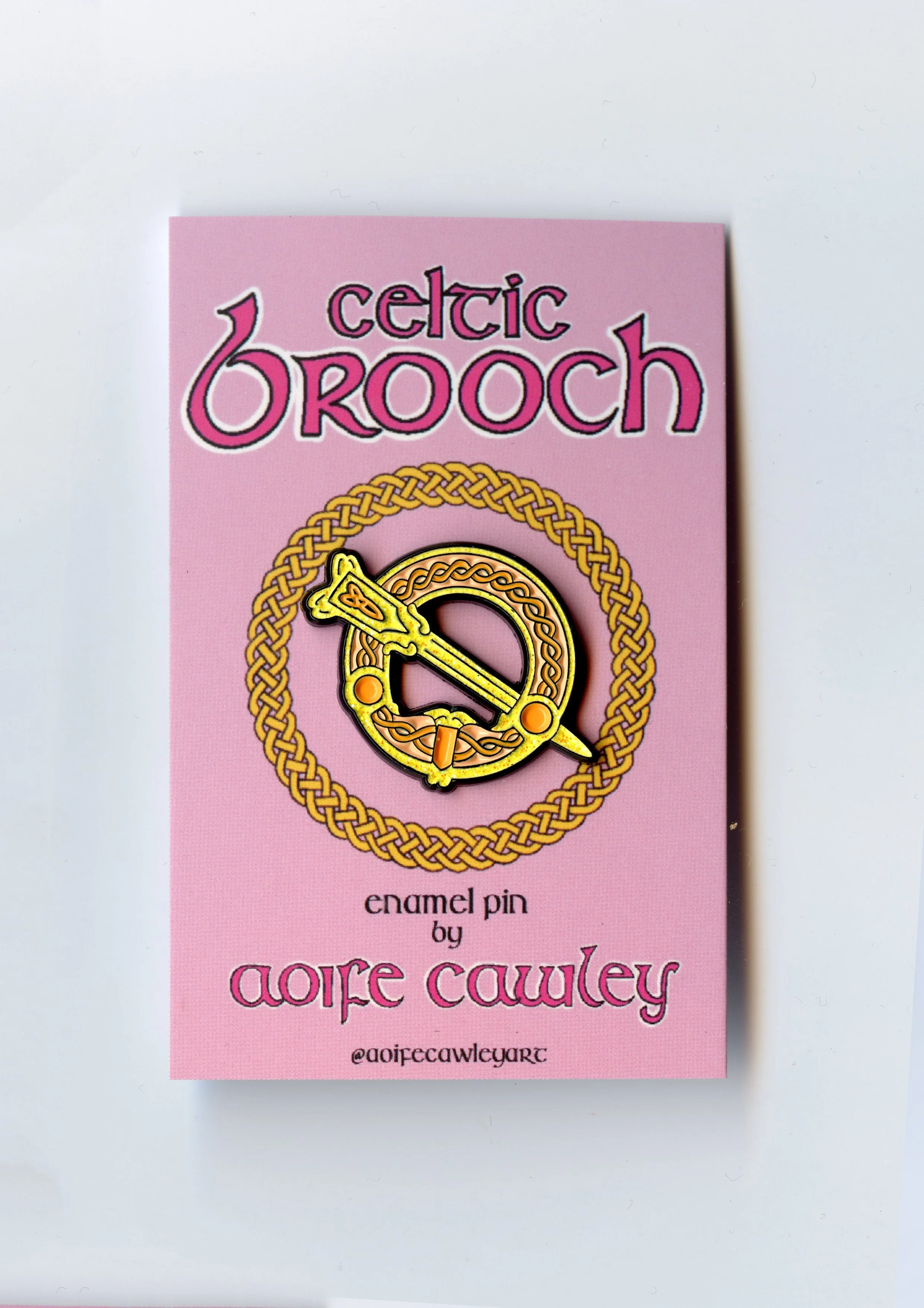 celtic brooch pin.jpg