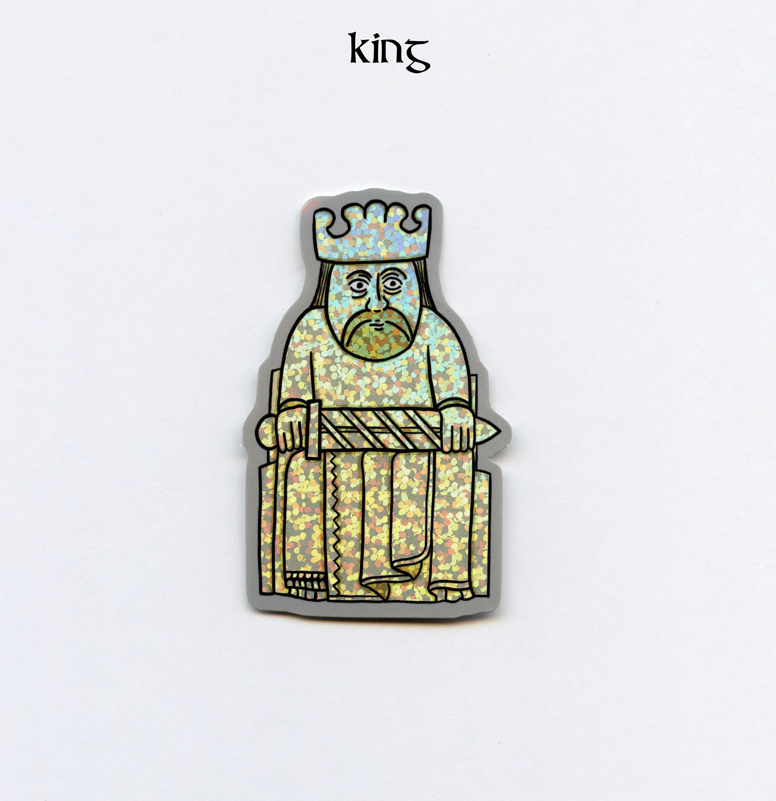 lewis chessman sticker 08 with text.jpg