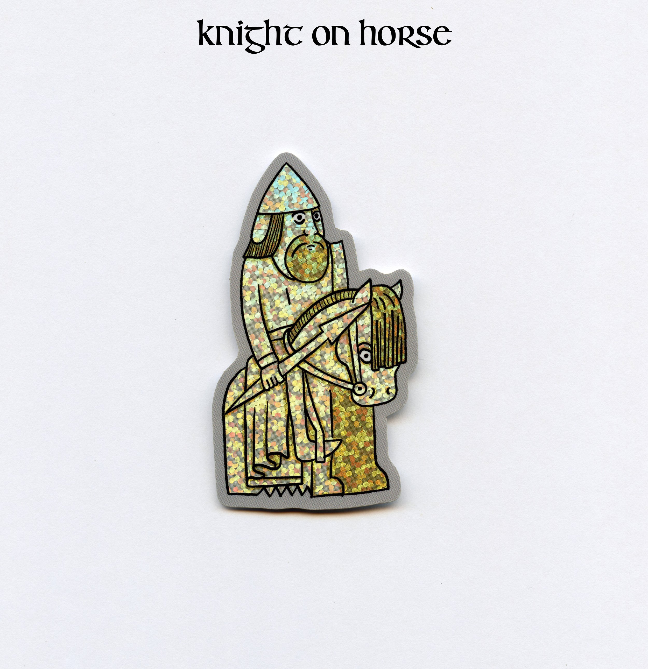 lewis chessman sticker 10 with text.jpg