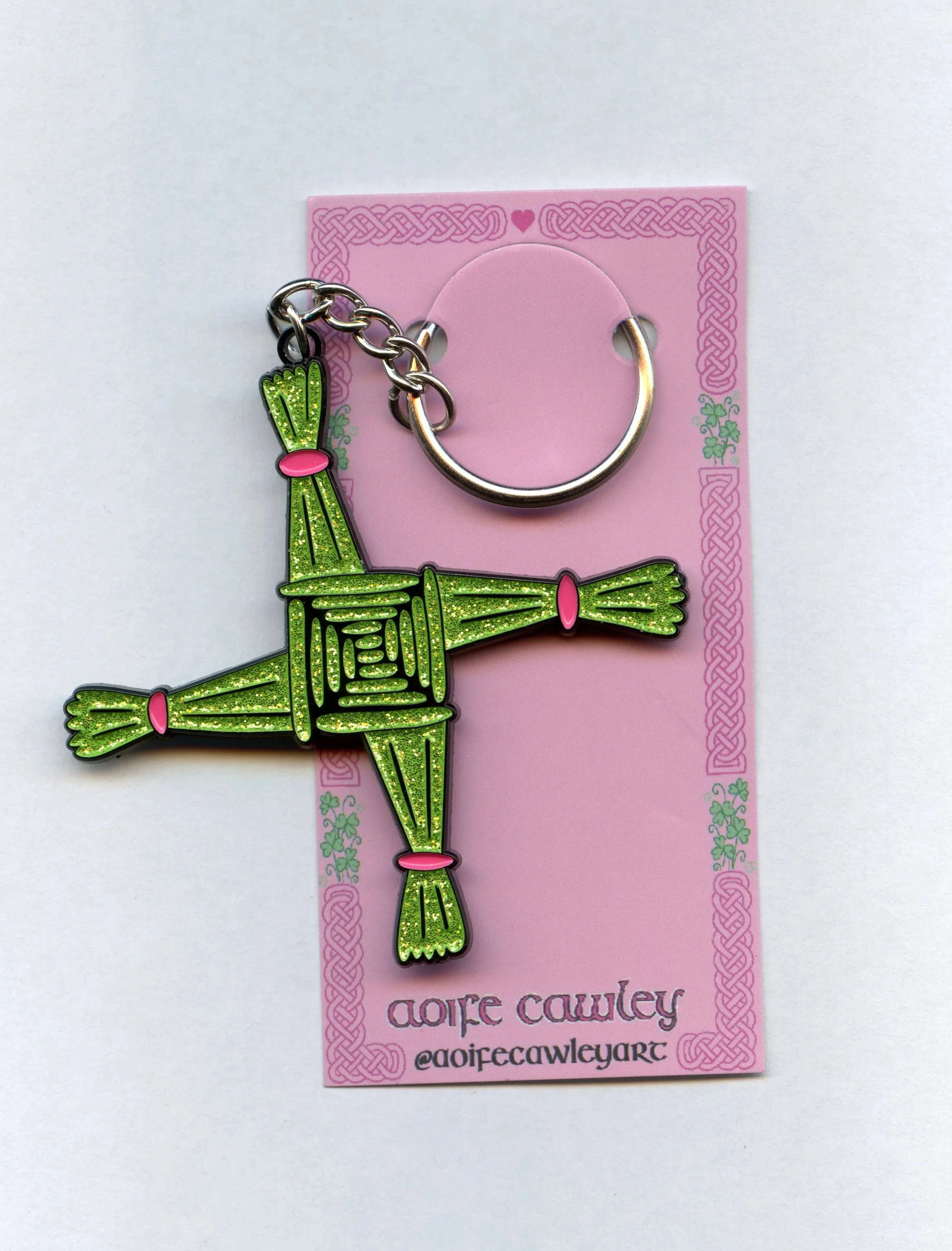 brigid+cross+keyring.jpg