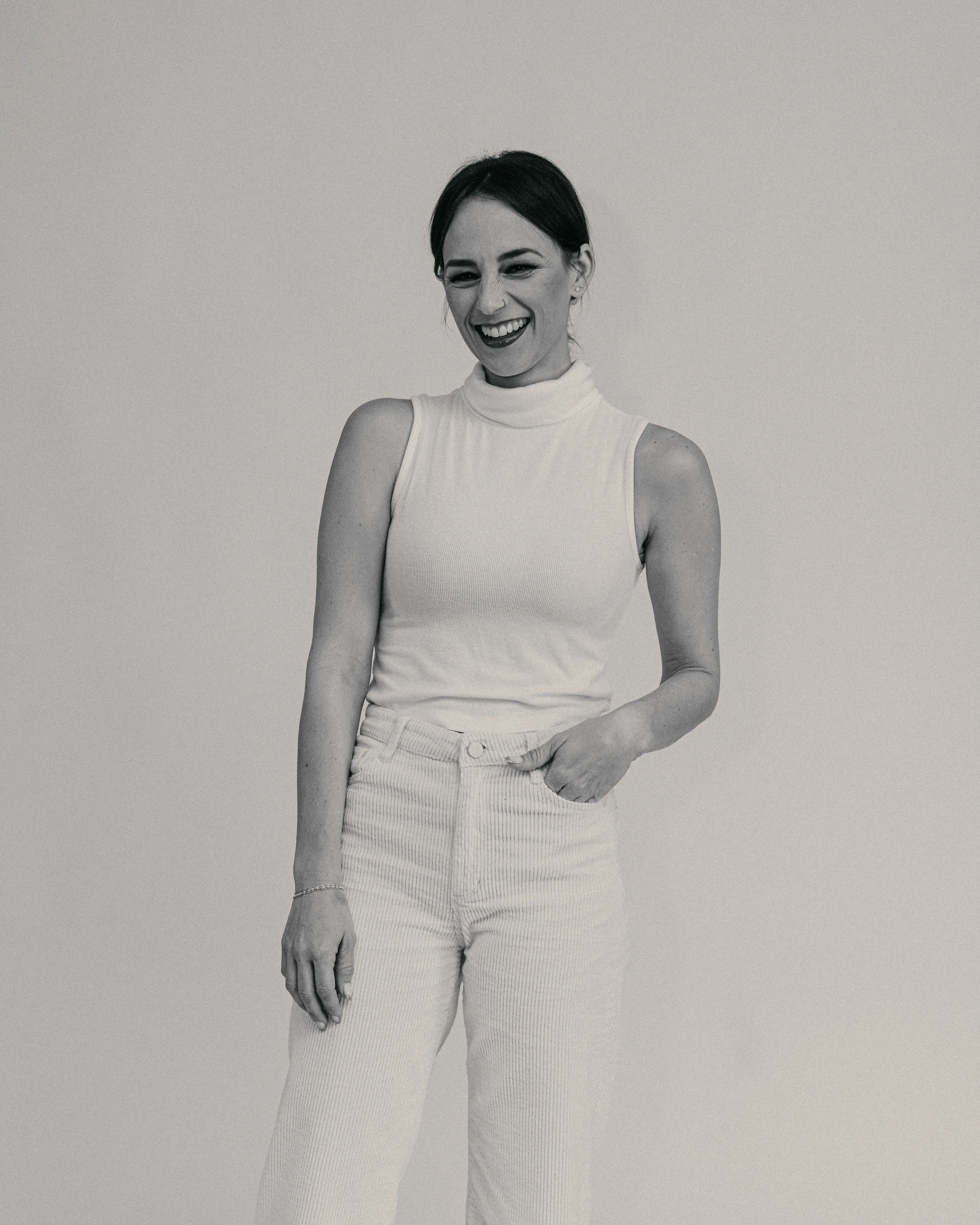 Julia-Jan. 2024-LIZAEVEPHOTO-23.jpg