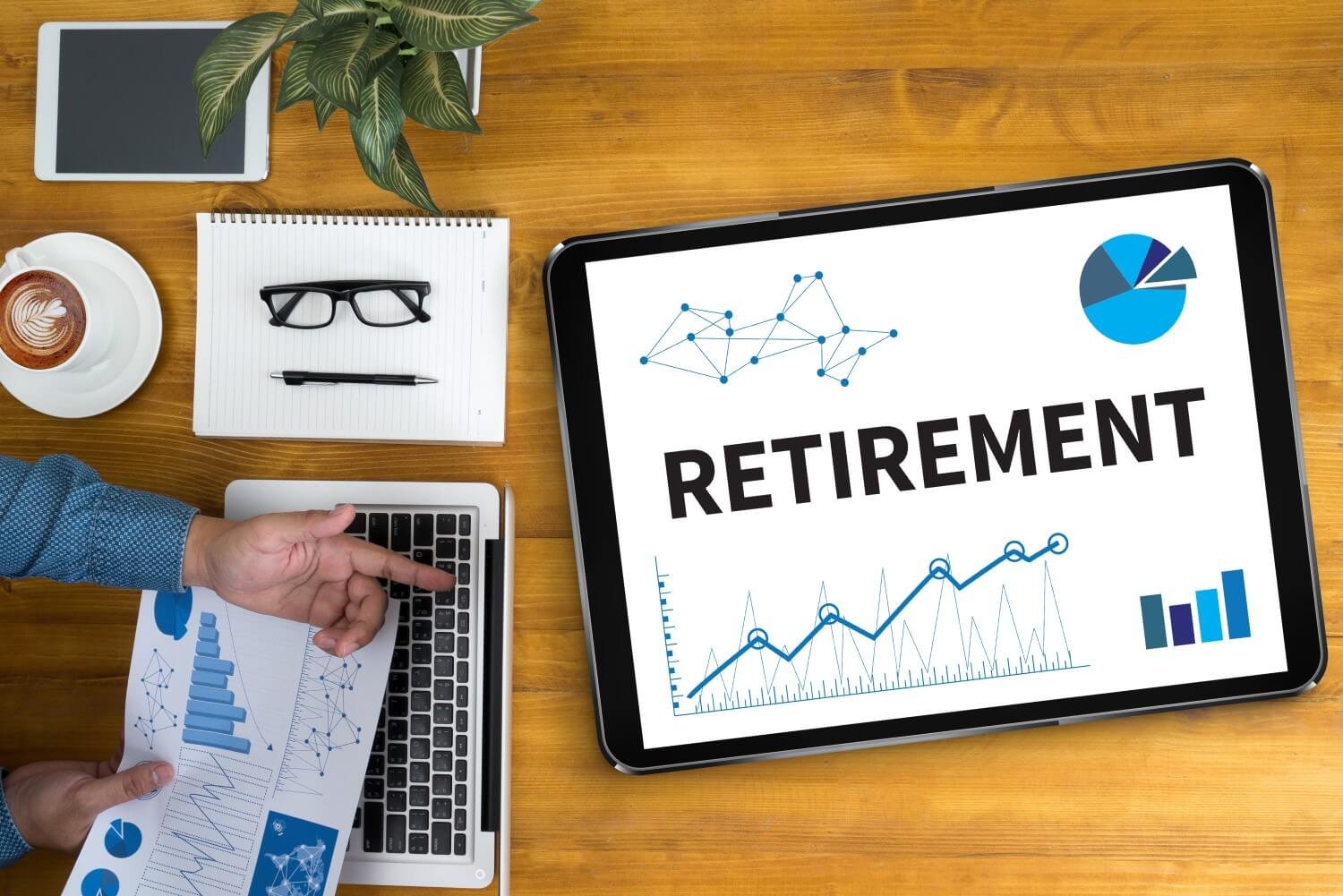 How to Retire with Seller Financing — Seller Finance Dream