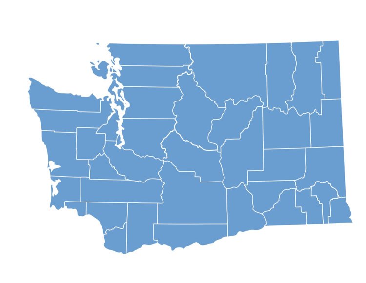 How to Sell a House with Owner Financing Washington State — Seller