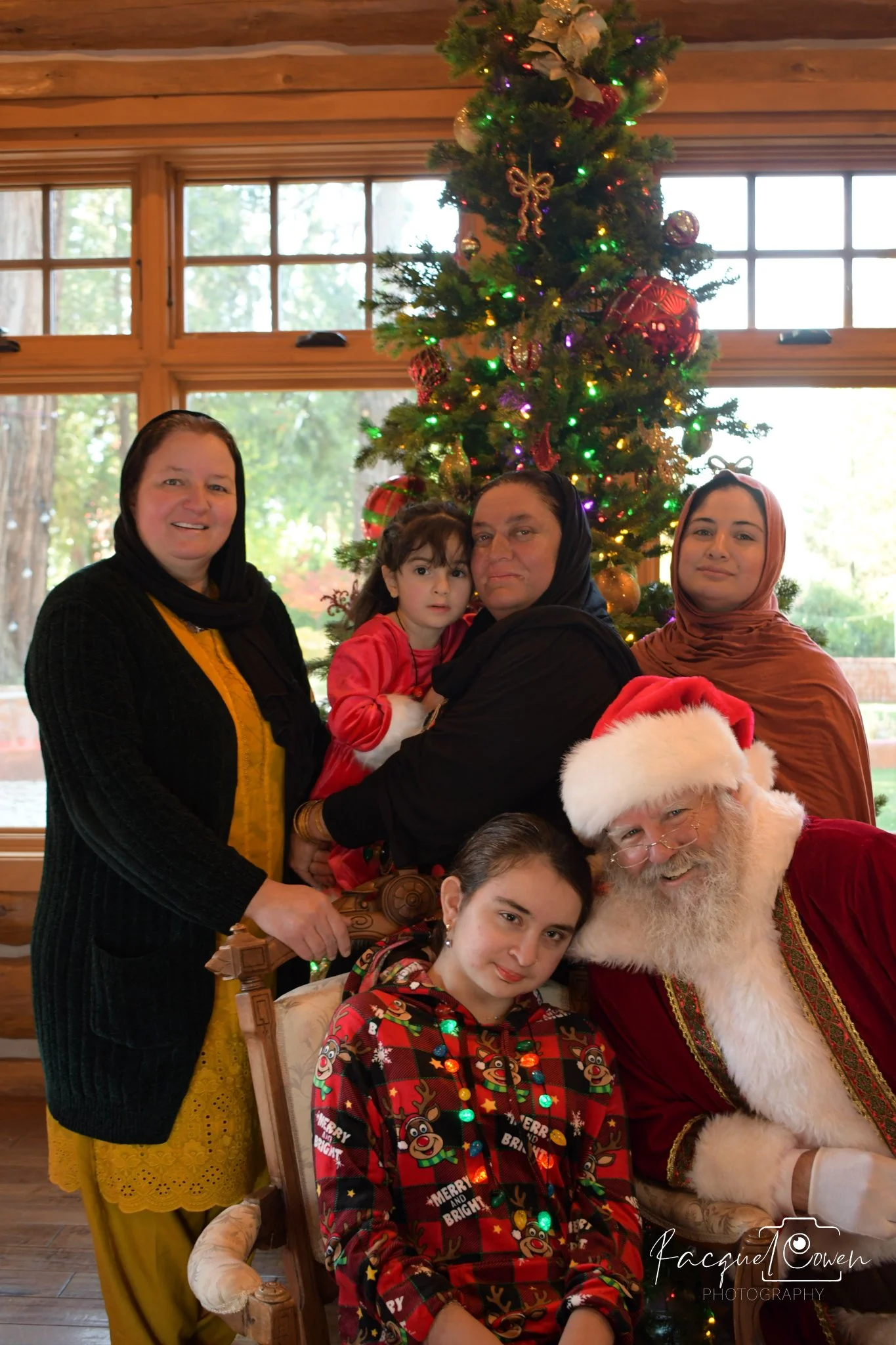 Elk Grove Family Photos-24.jpg