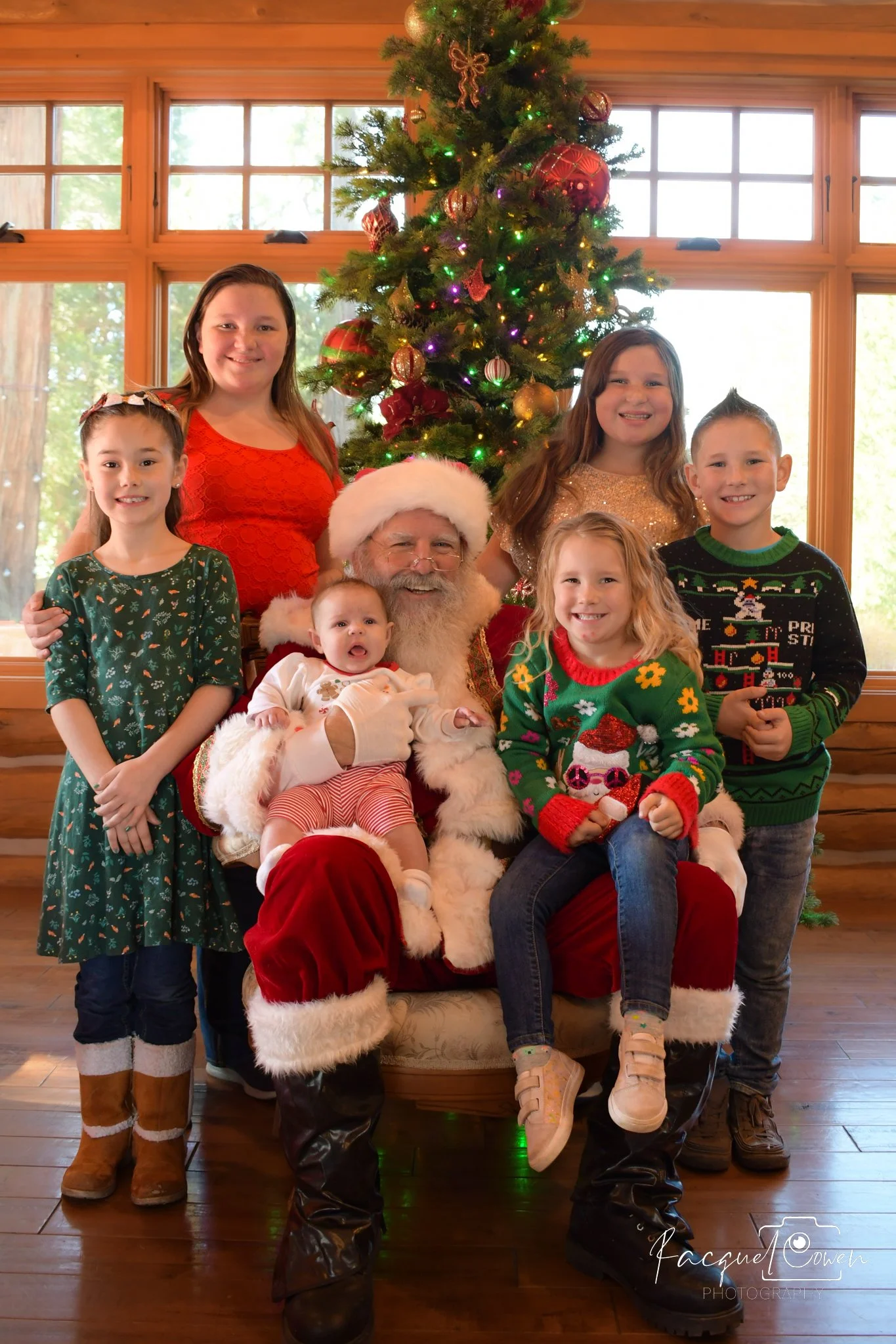 Elk Grove Family Photos-25.jpg