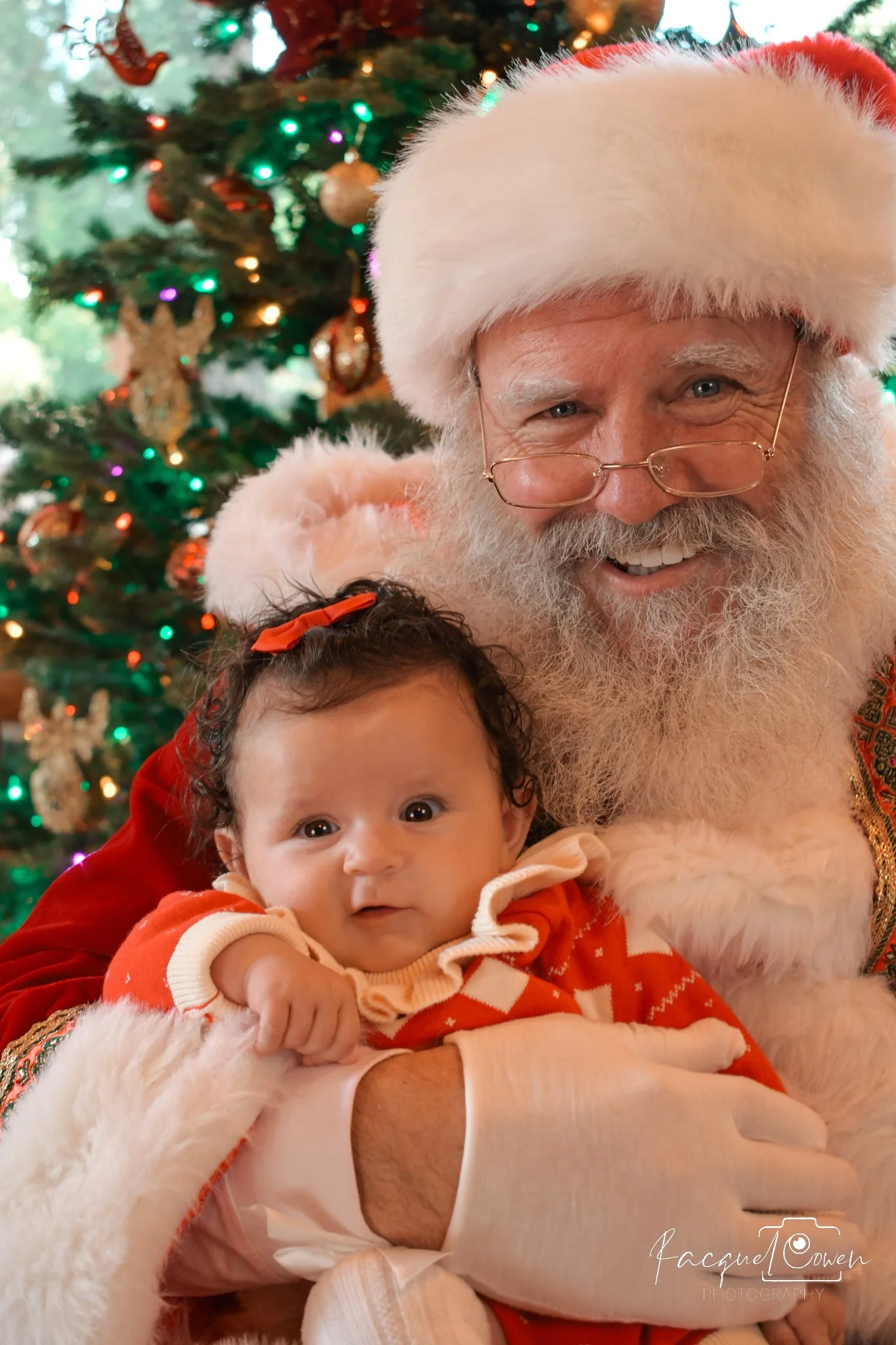 Elk Grove Family Photos-29.jpg