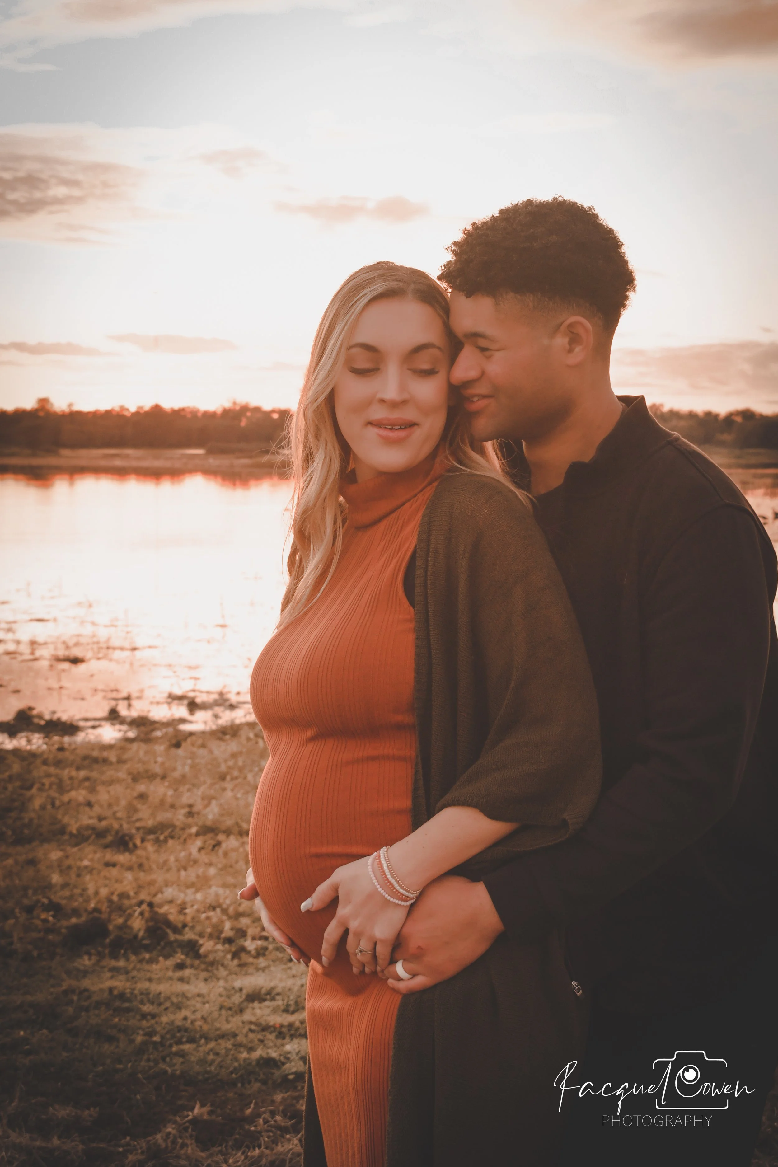 ElkGroveMaternity-06.jpg