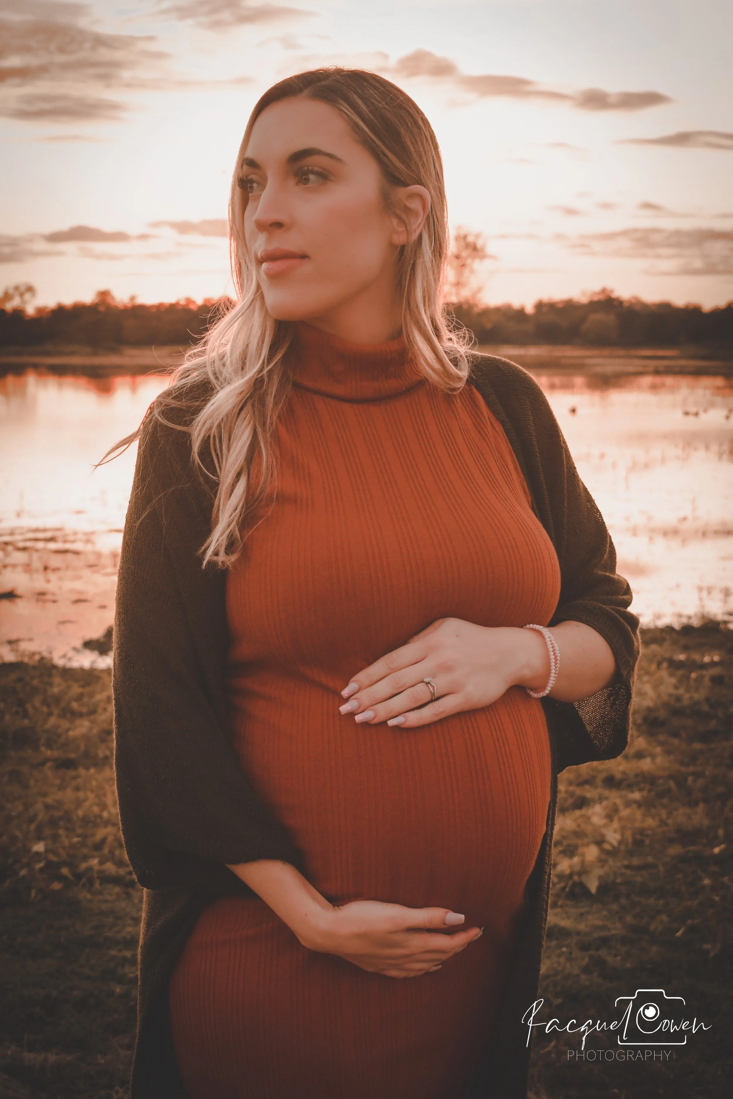 ElkGroveMaternity-05.jpg