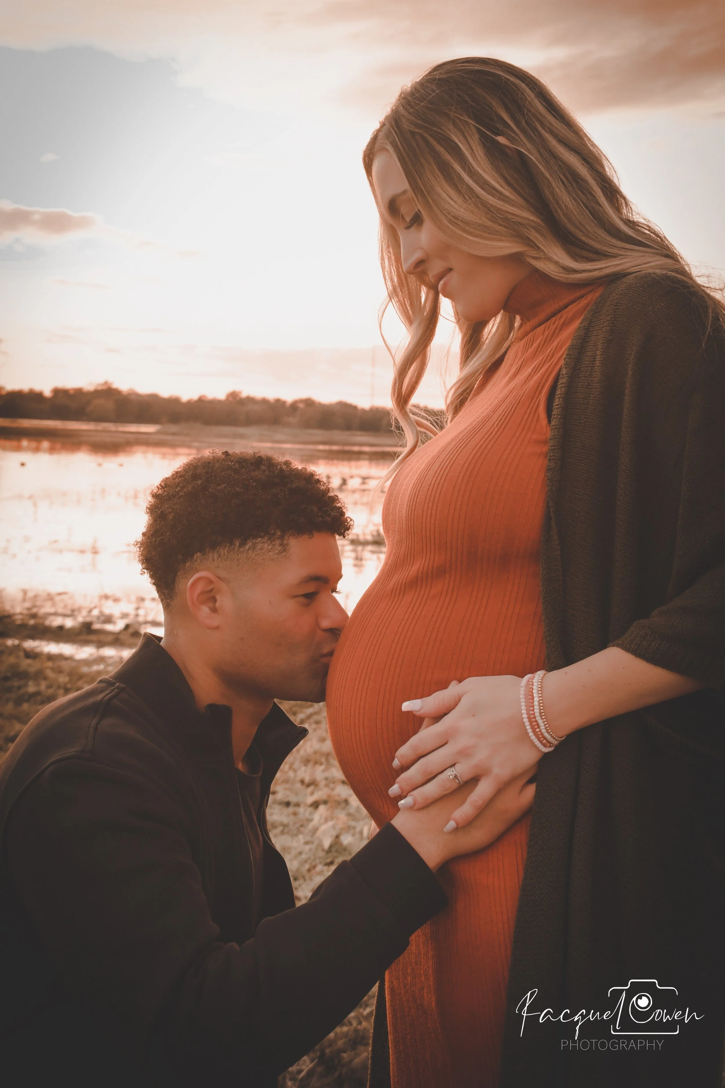 ElkGroveMaternity-07.jpg