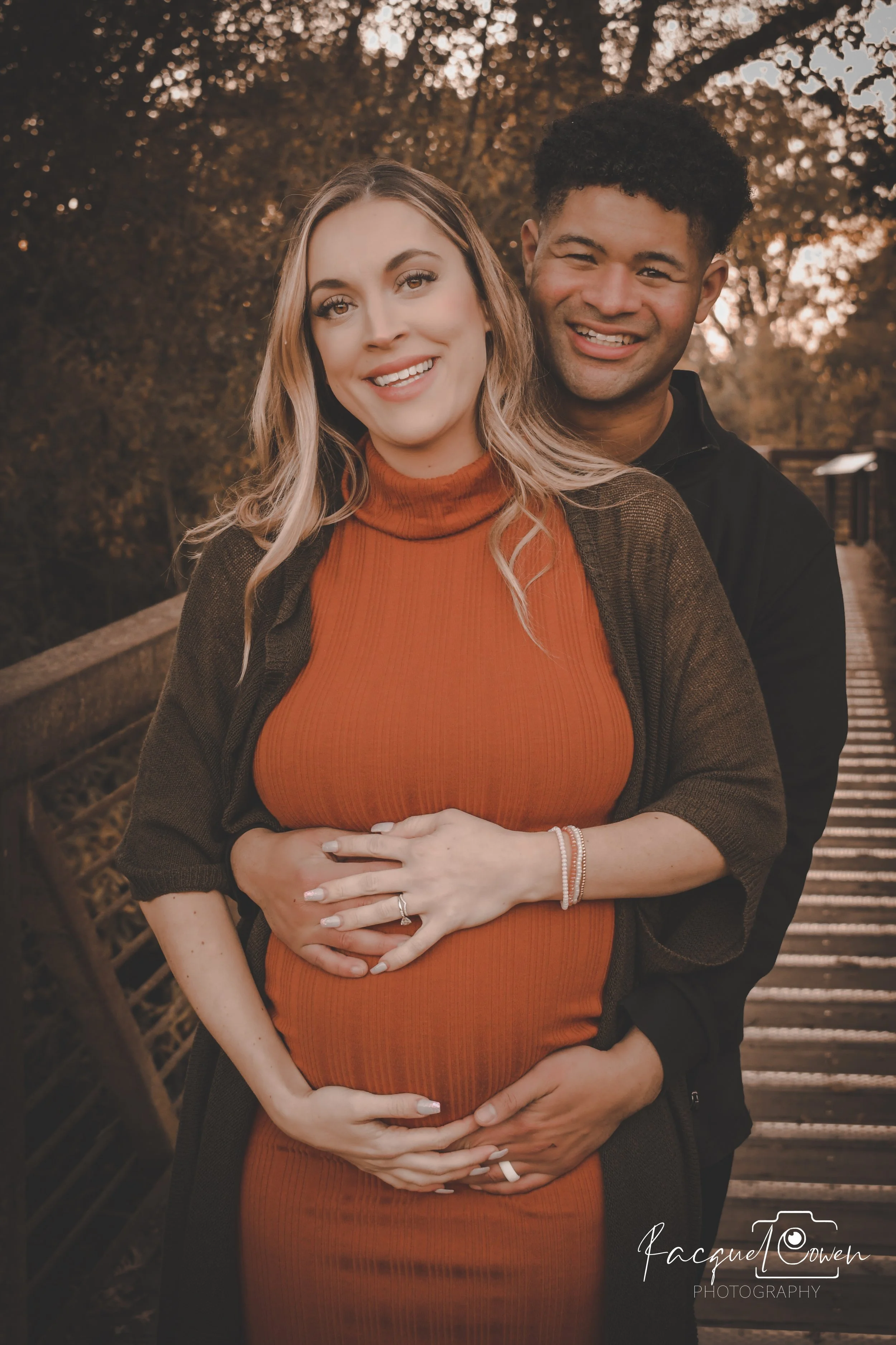 ElkGroveMaternity-08.jpg